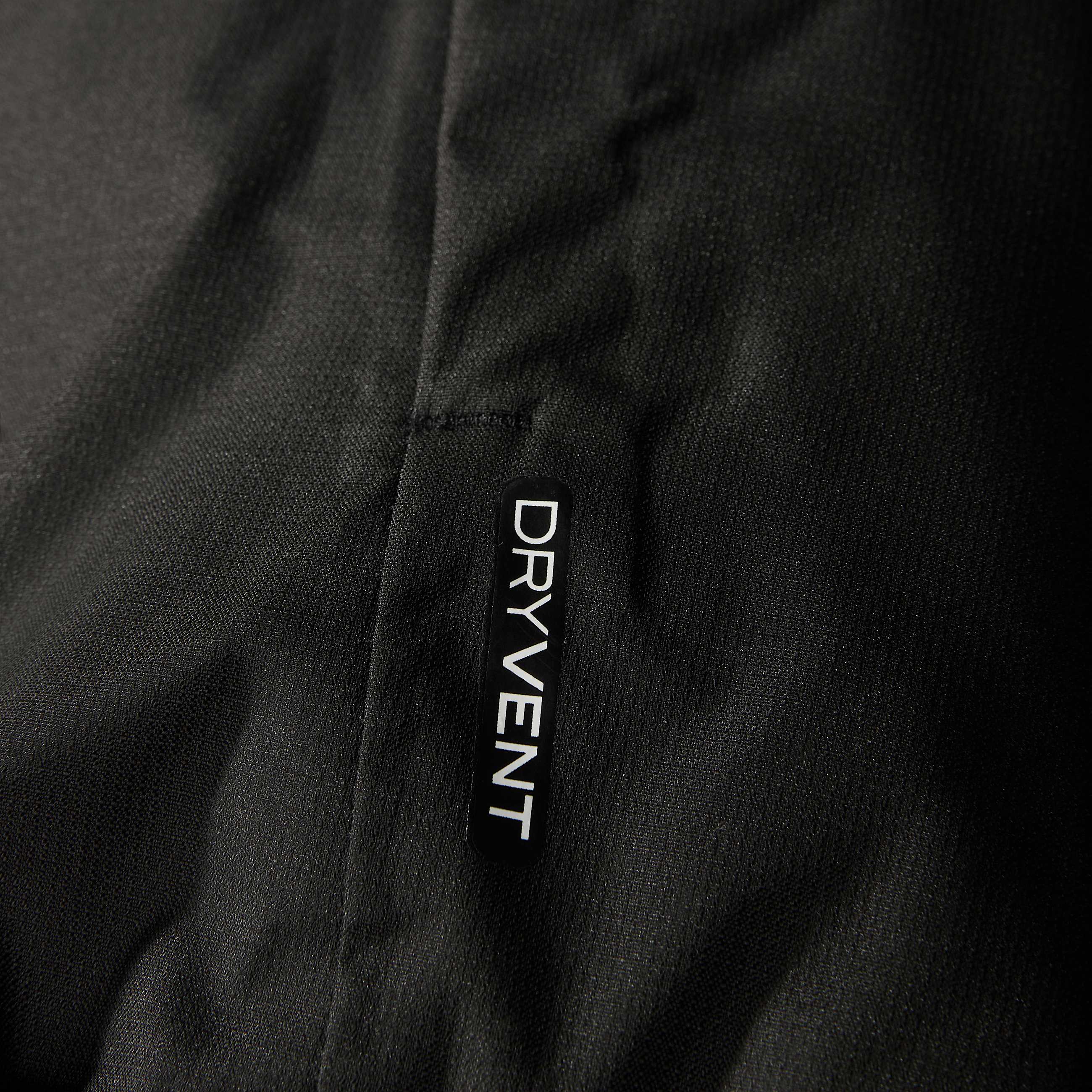 Freedom Insulated Jacket Boy TNF ALT19