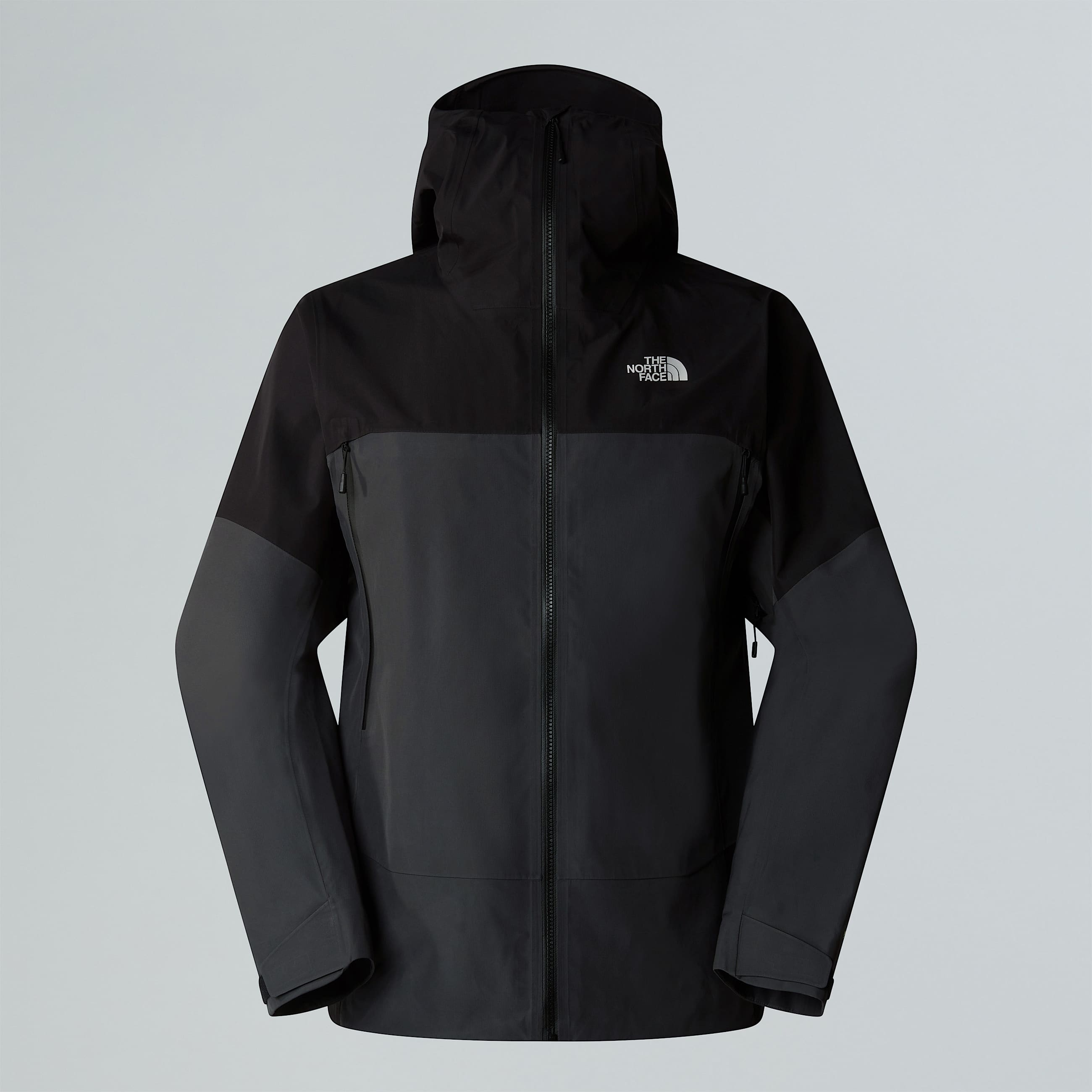 Jazzi 3L GORETEX Jacket M TNF ALT20