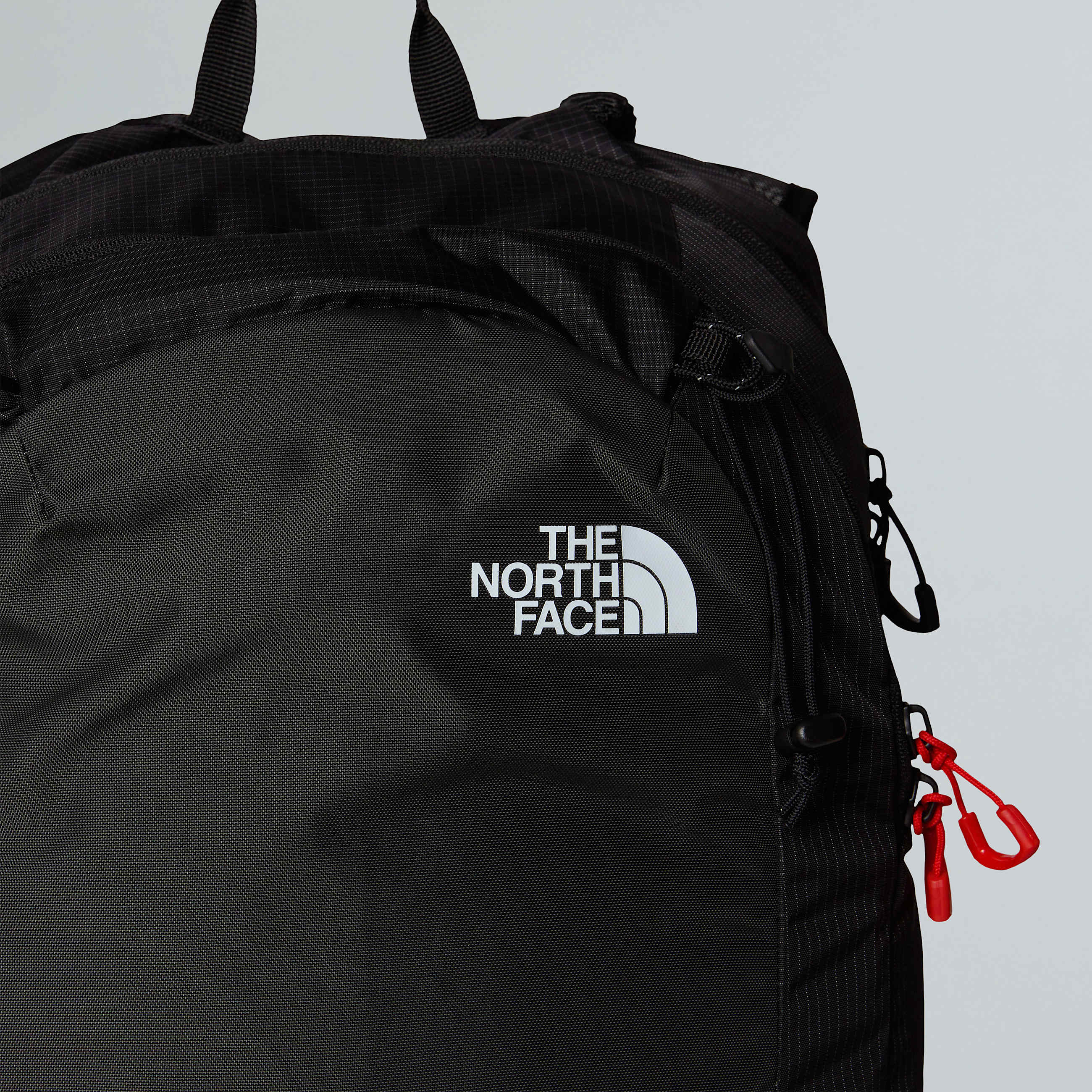 Rapidus Evo Backpack 24Litre TNF ALT3