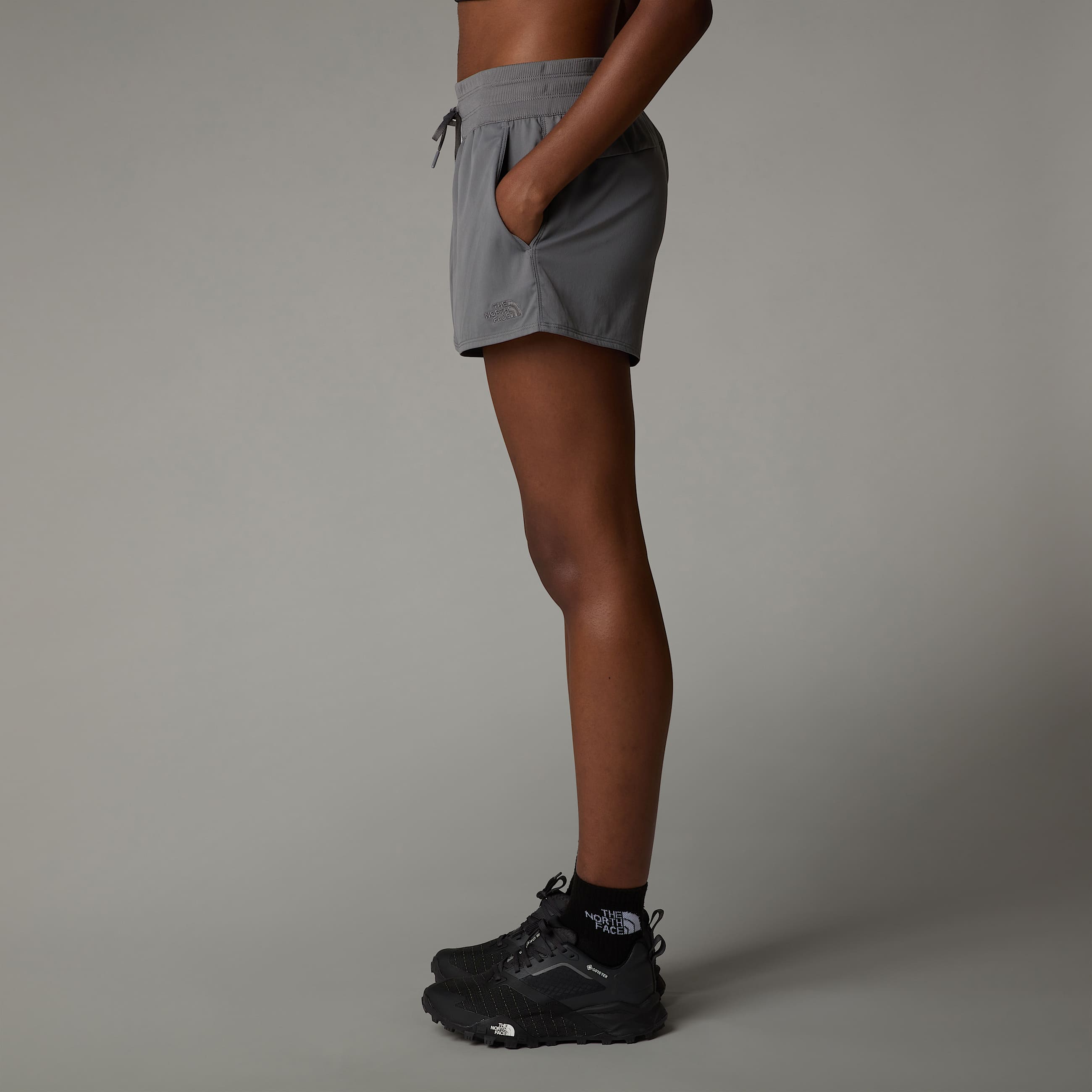 Aphrodite Shorts W TNF ALT6