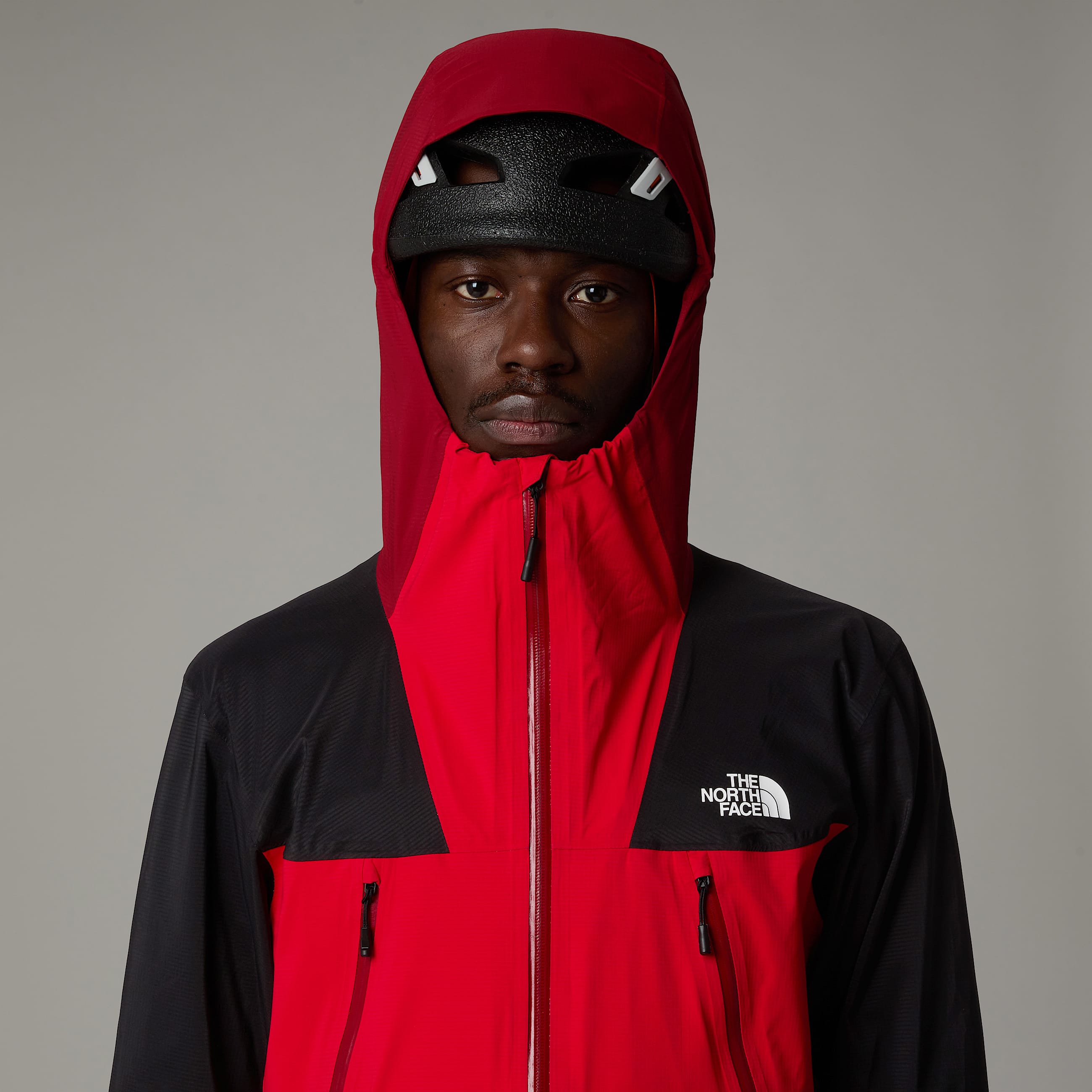 Signal 25L DryVent Jacket M TNF ALT9