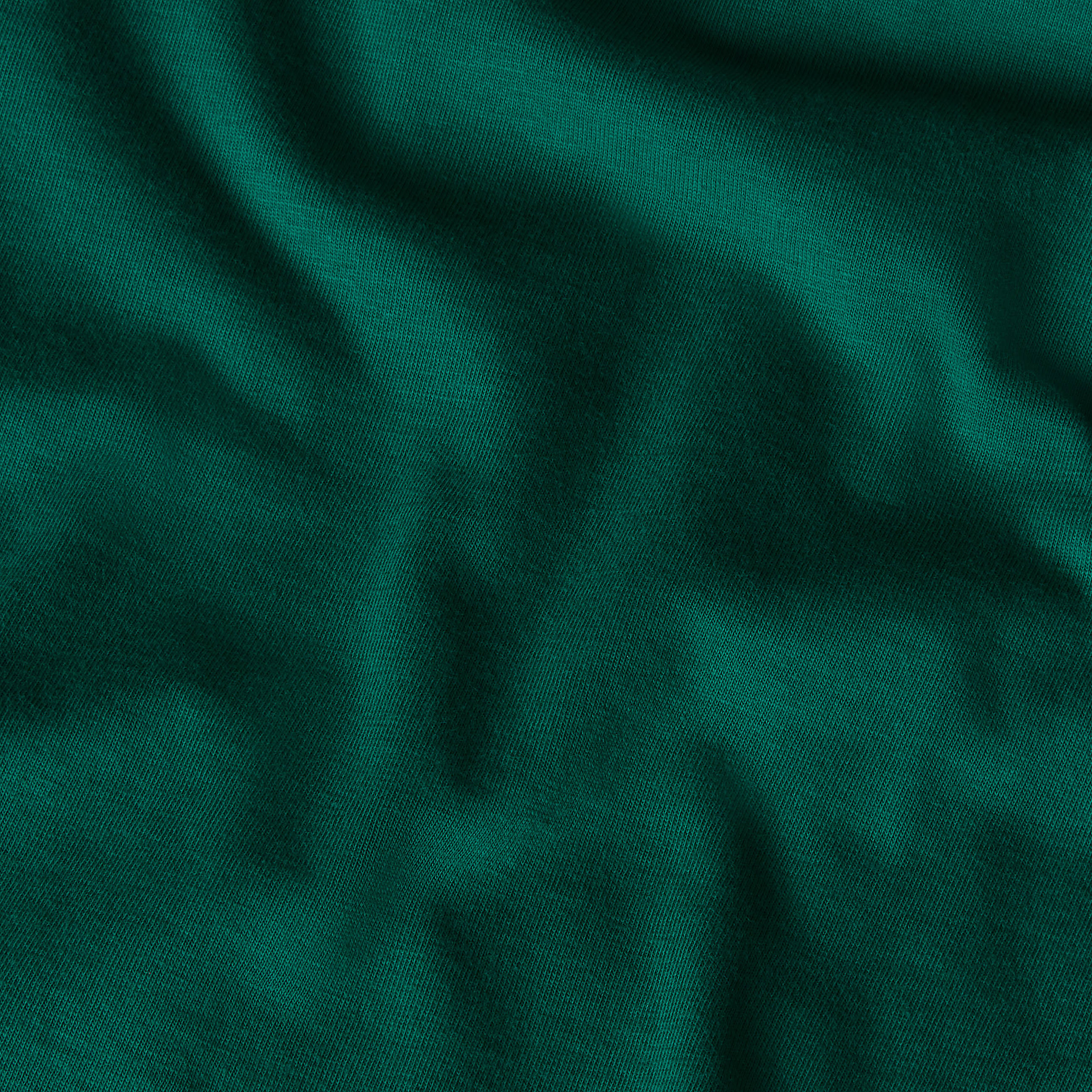 Italy Relaxed TShirt Unisex TNF ALT18