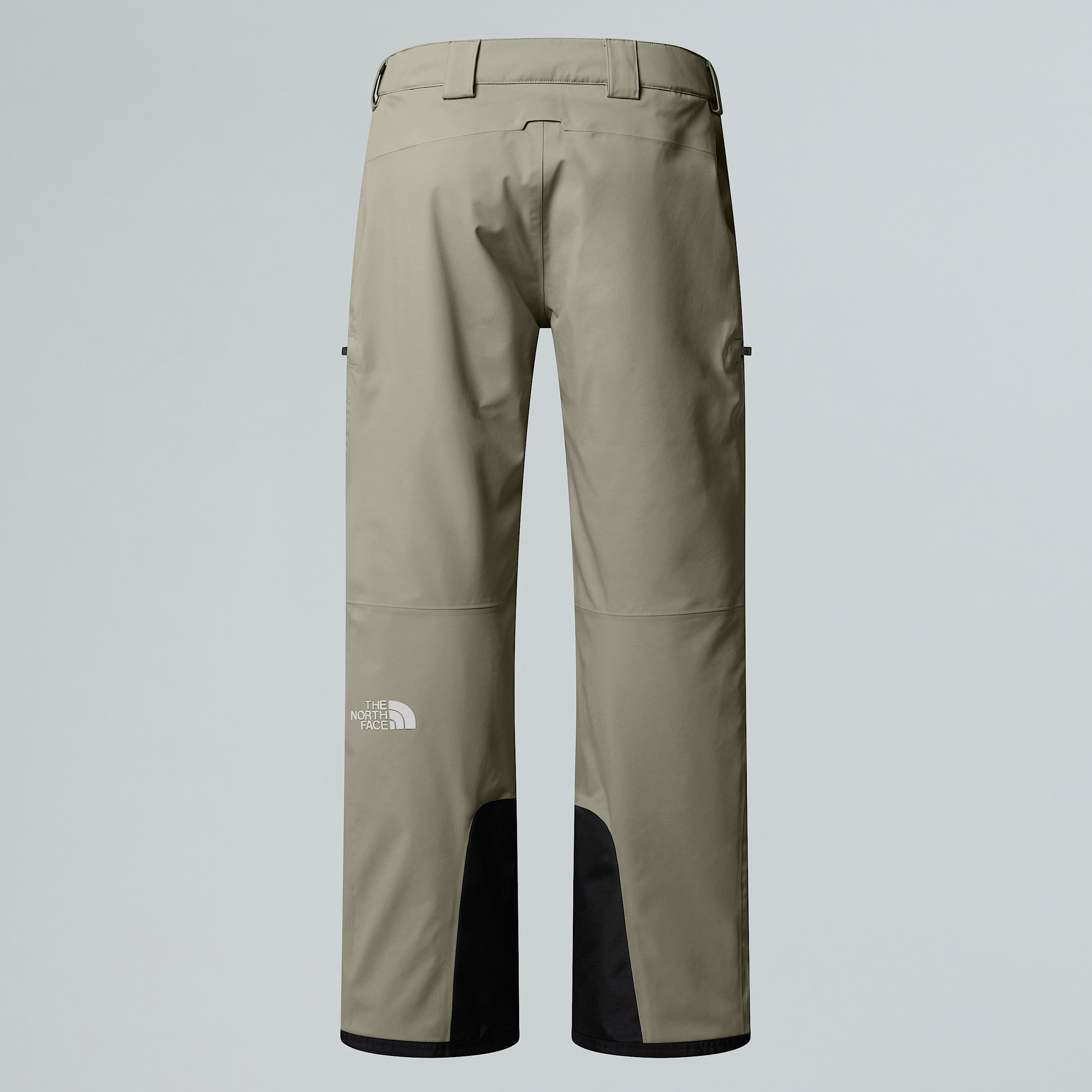 Chakal Trousers M TNF ALT1