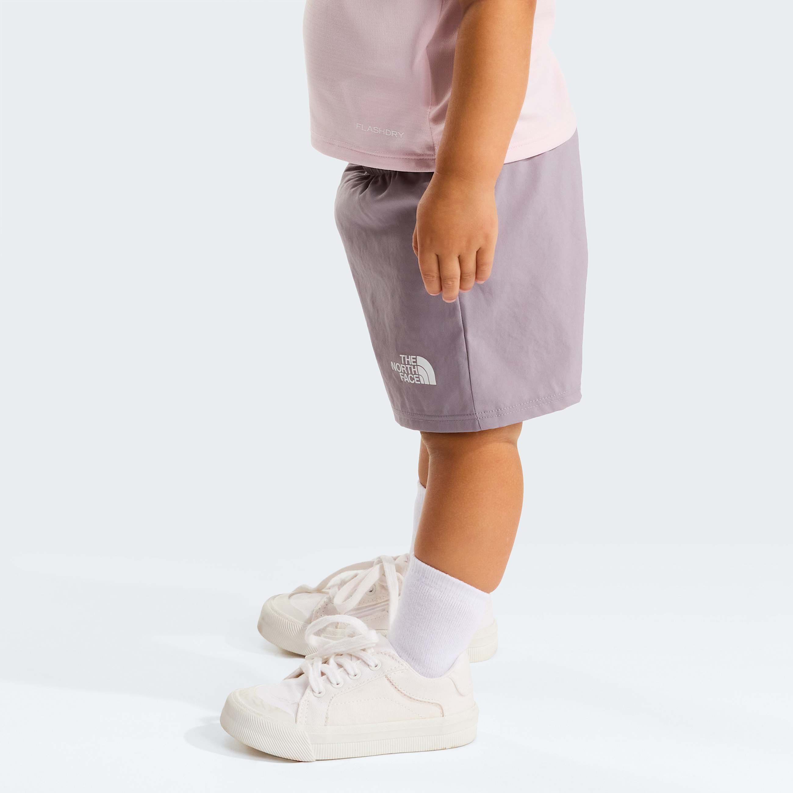 247 Set Baby TNF ALT6
