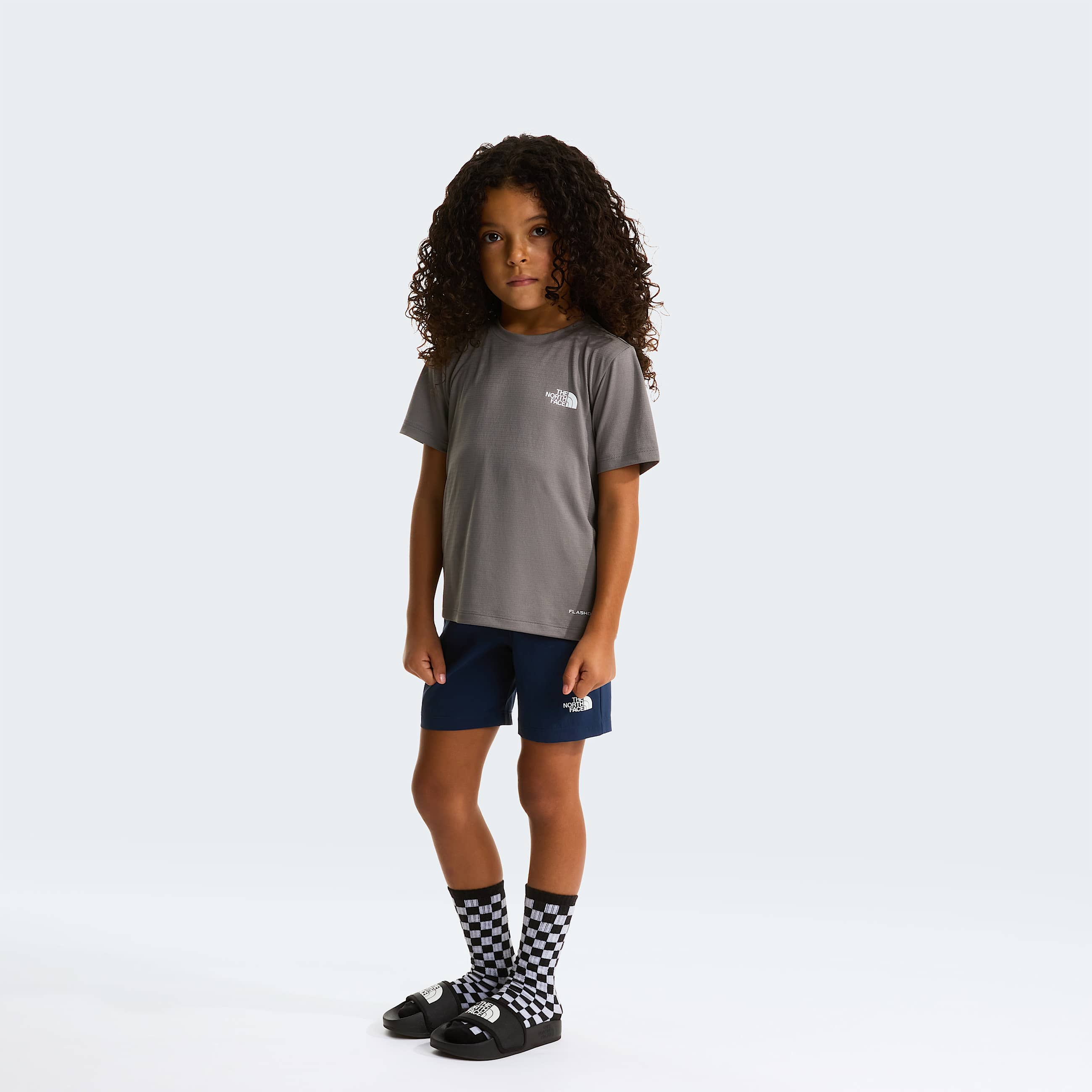 247set Barn TNF ALT11
