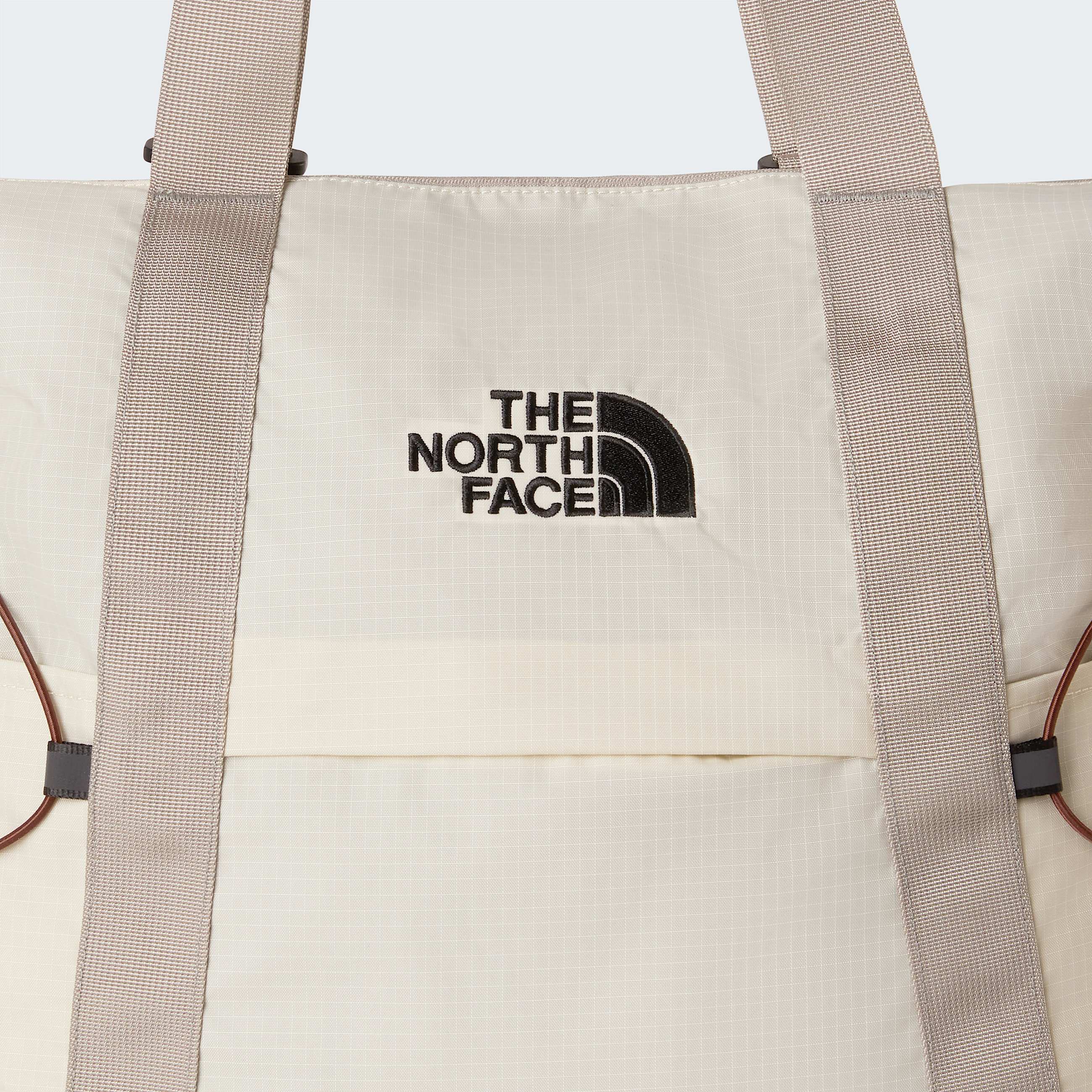 Totebag Borealis TNF ALT3