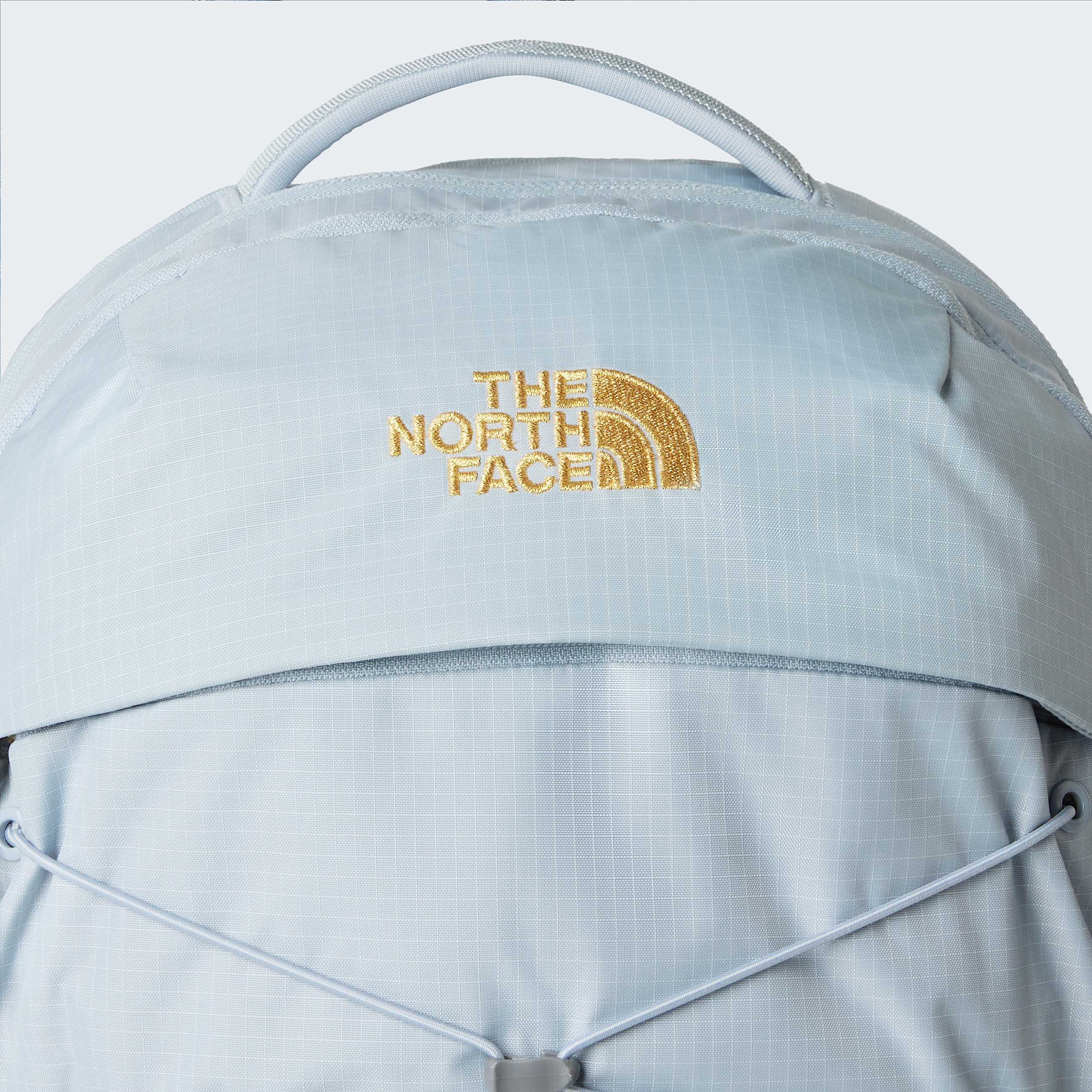 Borealis Luxe Backpack W TNF ALT3