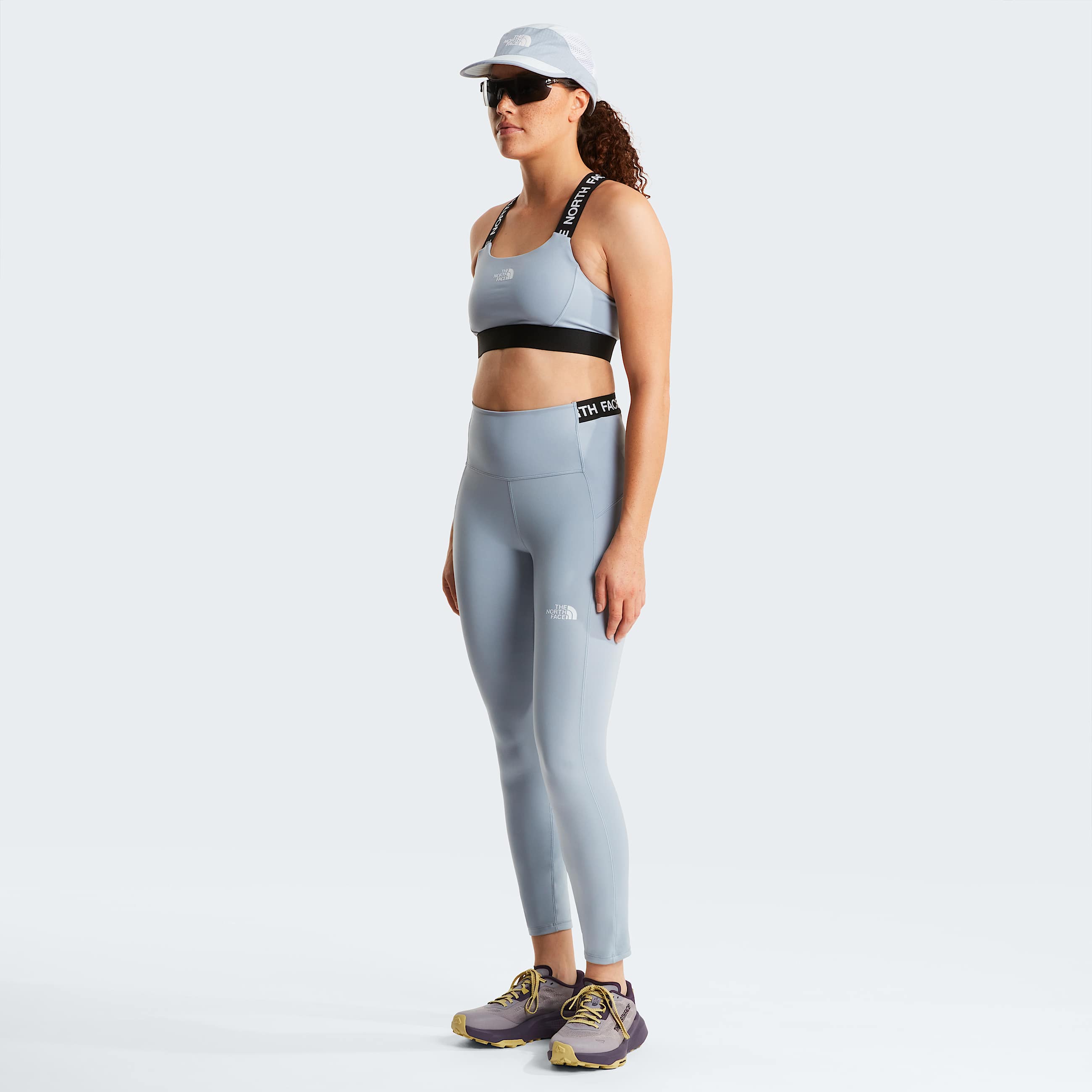 Cambrena Bra W TNF ALT2