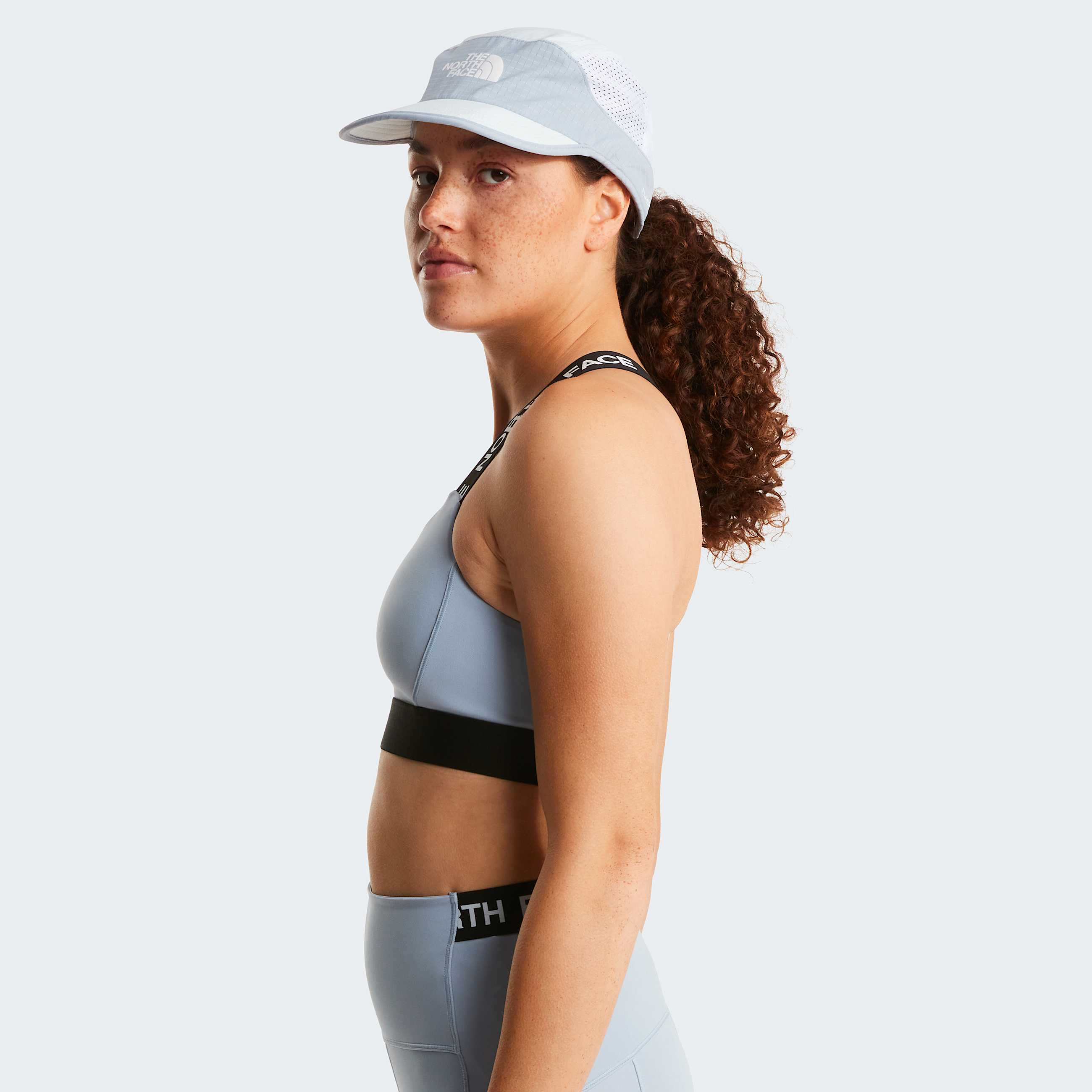 Cambrena Bra W TNF ALT3