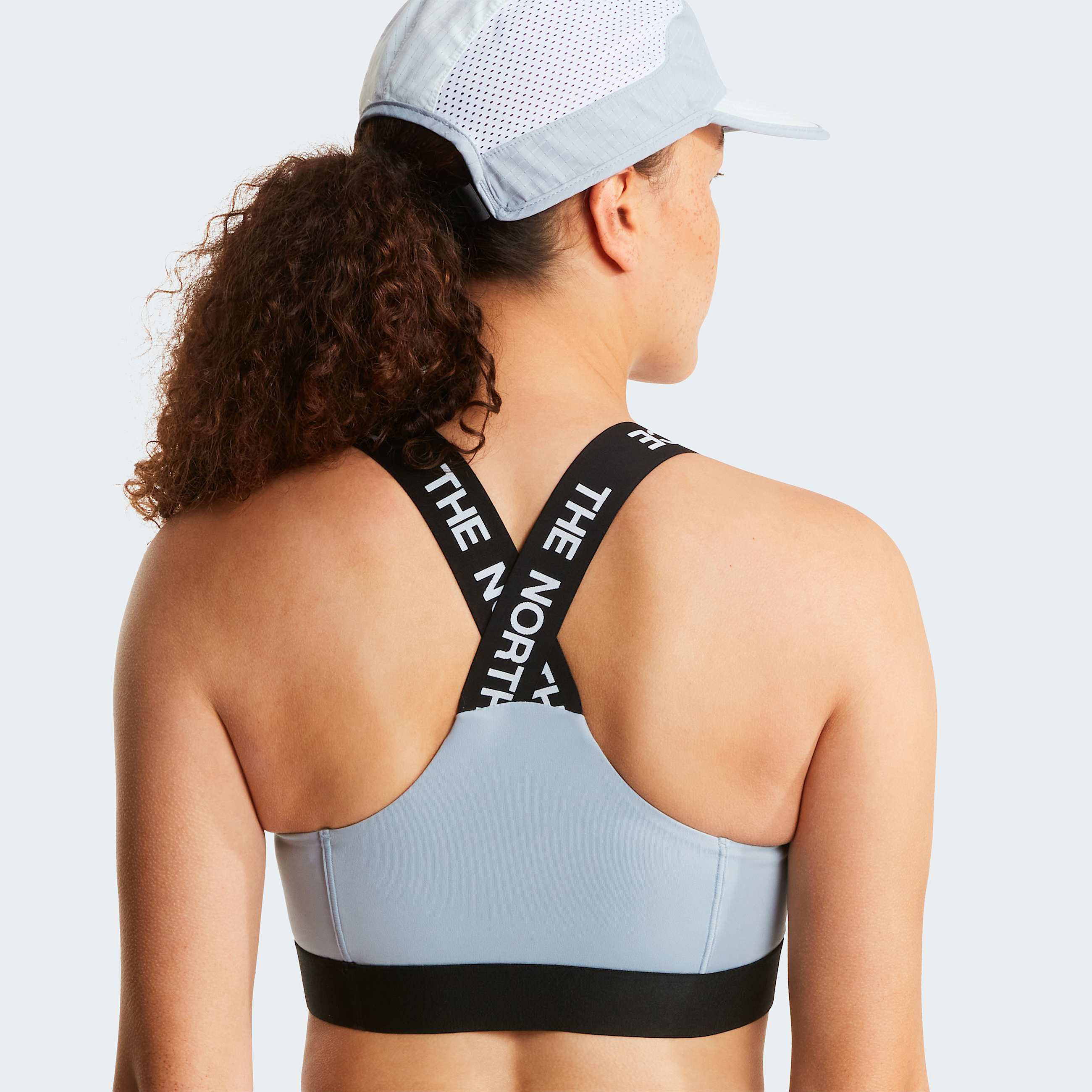 Cambrena Bra W TNF ALT5