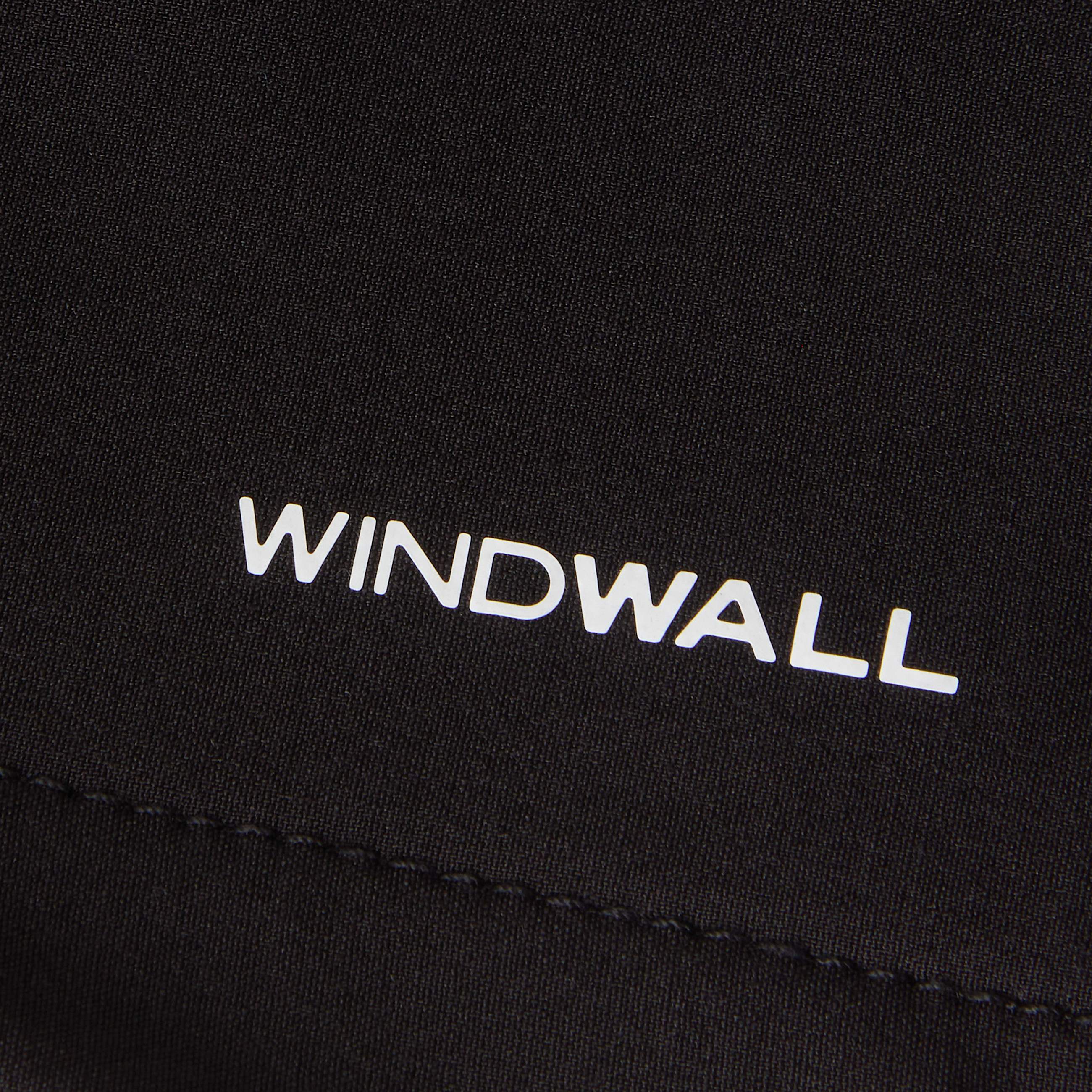 Nimble Gilet 20 W TNF ALT18