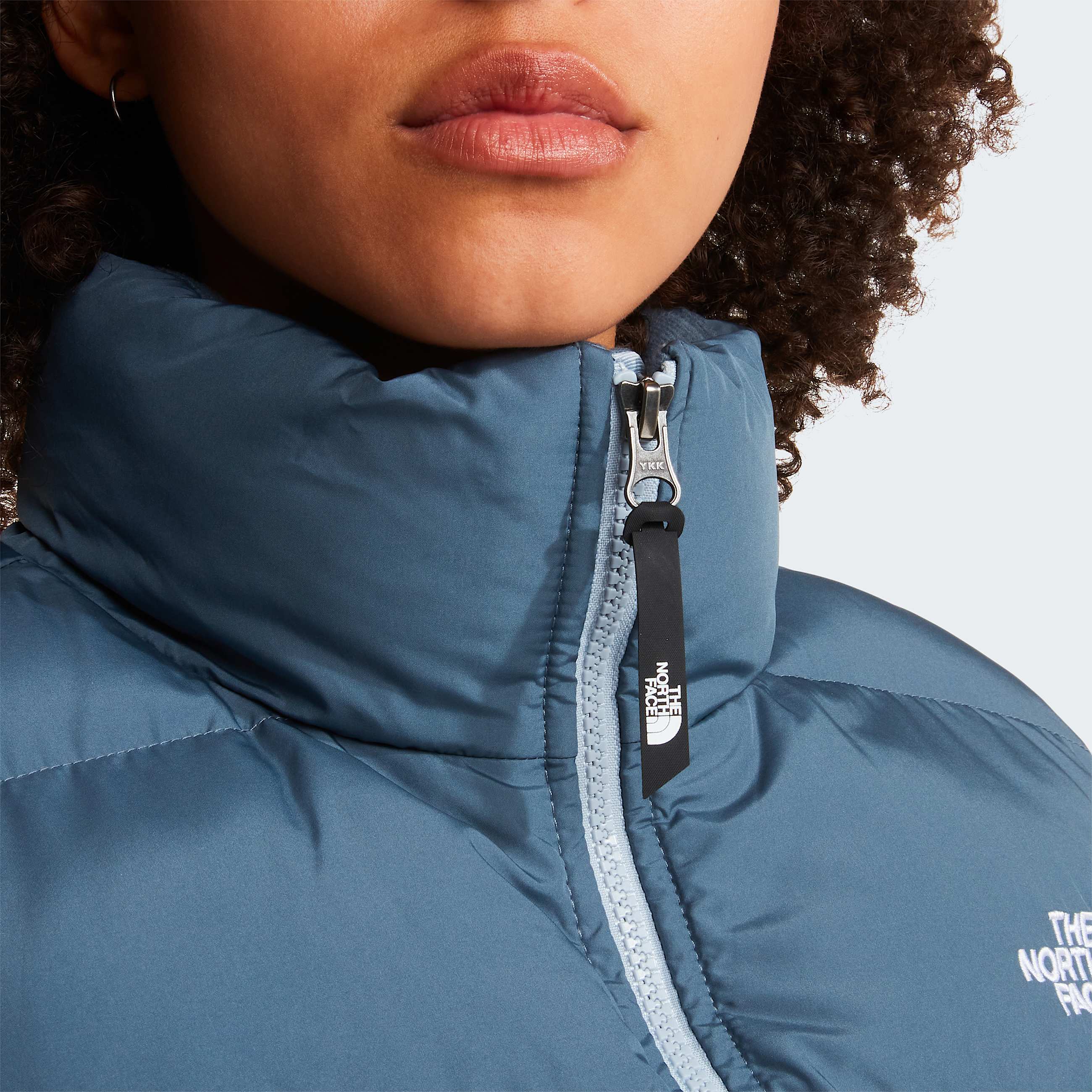Saikuru Jacket W TNF ALT6