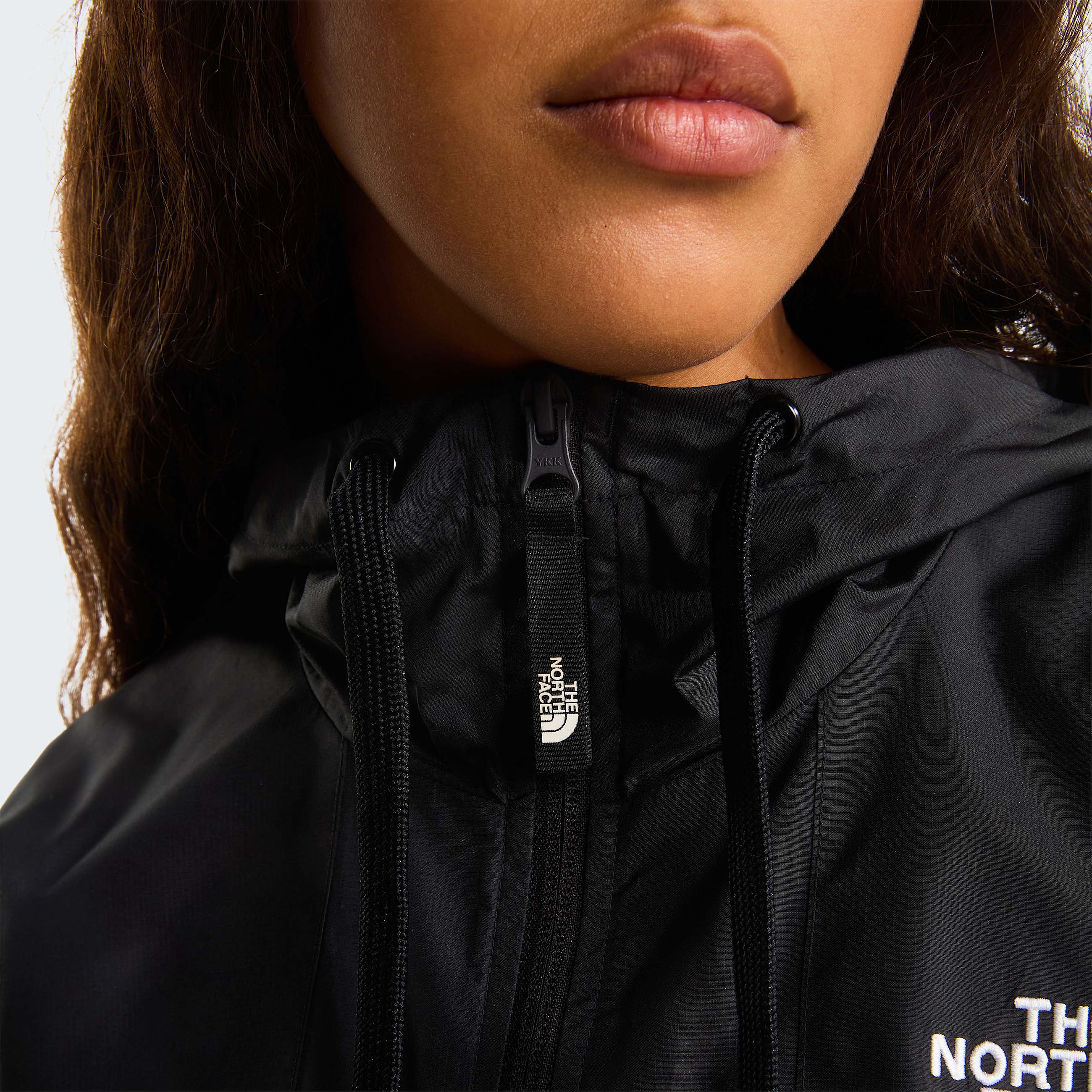 Sheru Jacket W TNF ALT6
