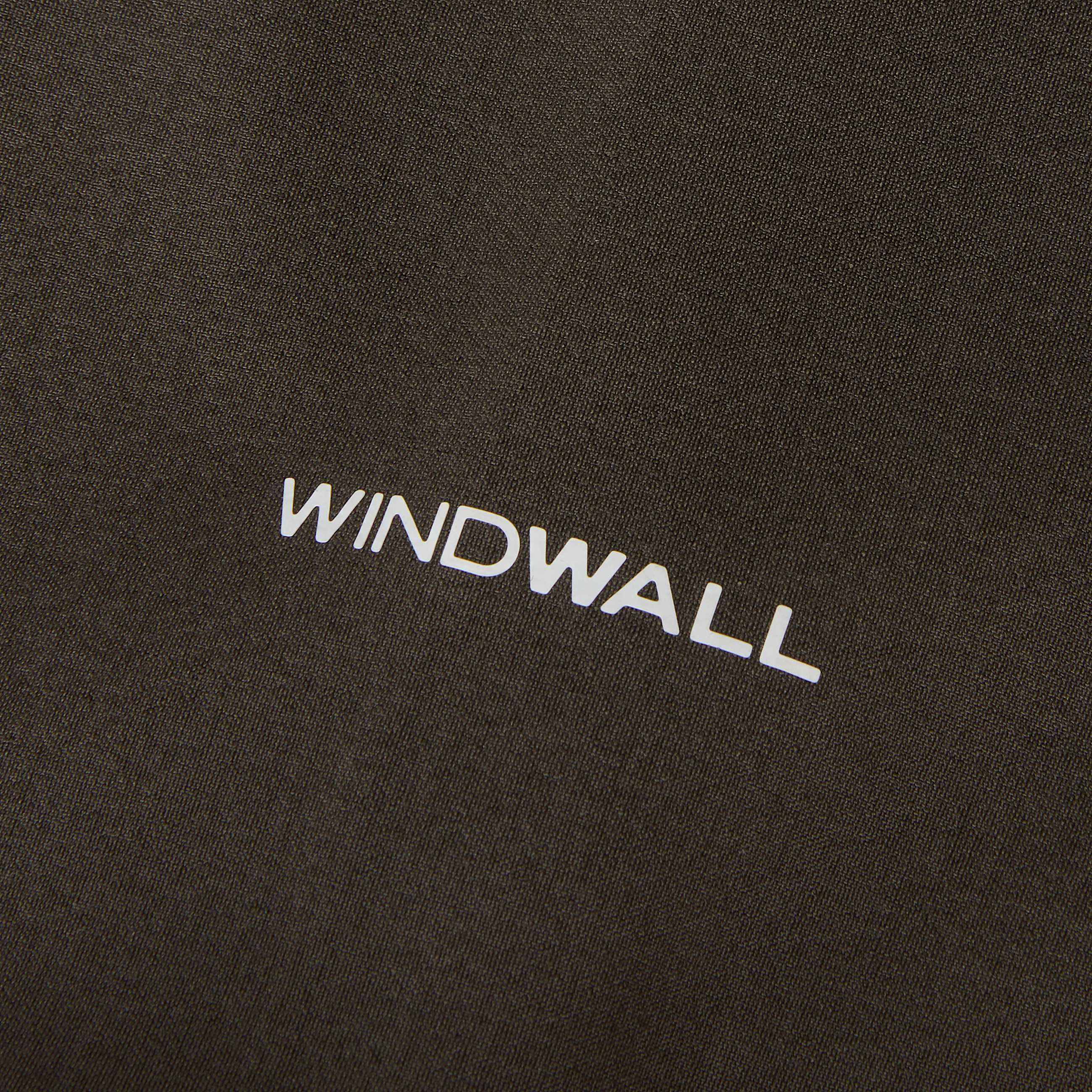 Nimble Jacket 20 W TNF ALT18