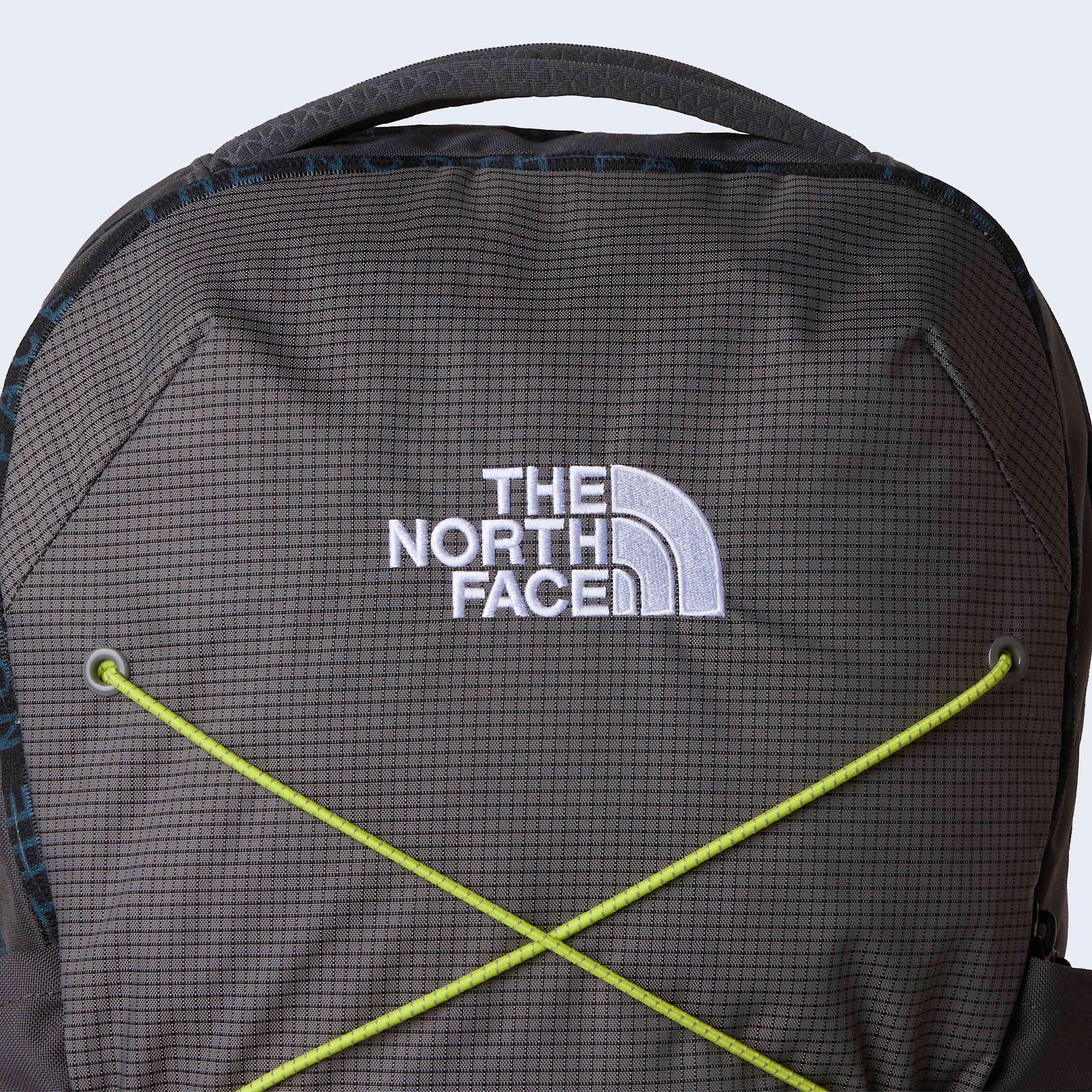 Backpack Jester TNF ALT3