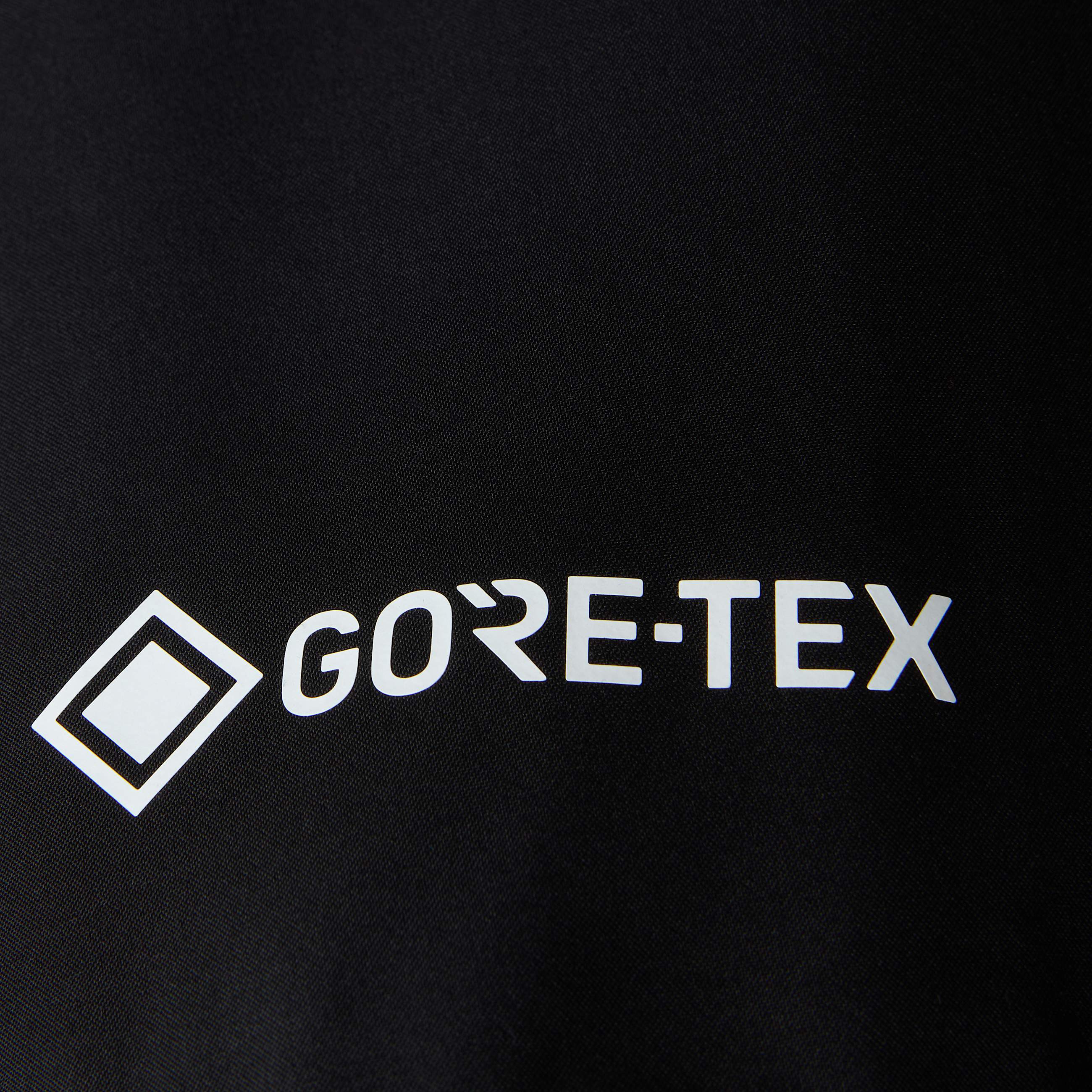 AllTerrain GORETEX ZipIn Shell Jacket W TNF ALT18