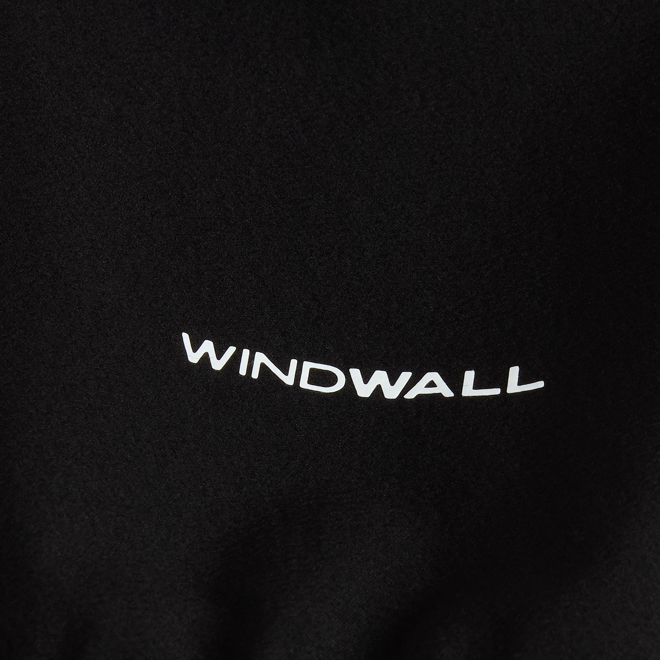 Summit Off Width Jacket W TNF ALT18