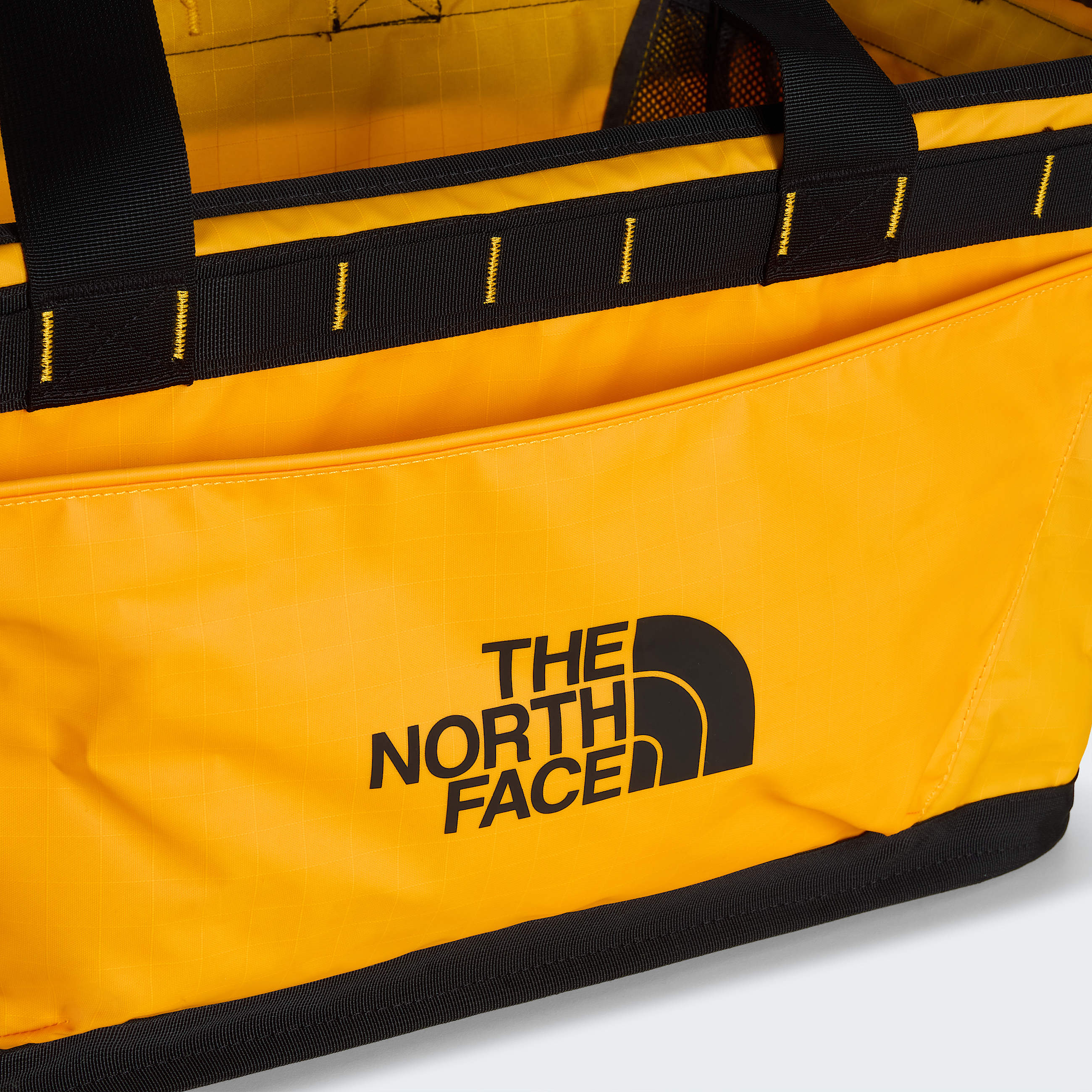 Base Camp Gear Bin  S TNF ALT5