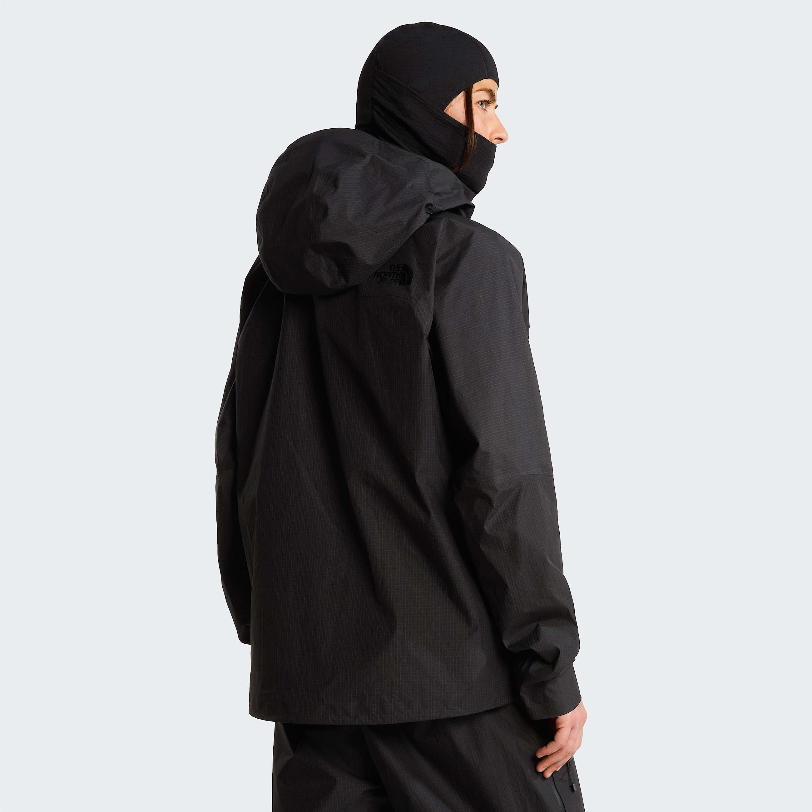 Unisex Summit FUTURELIGHT AMK Jacket TNF ALT14