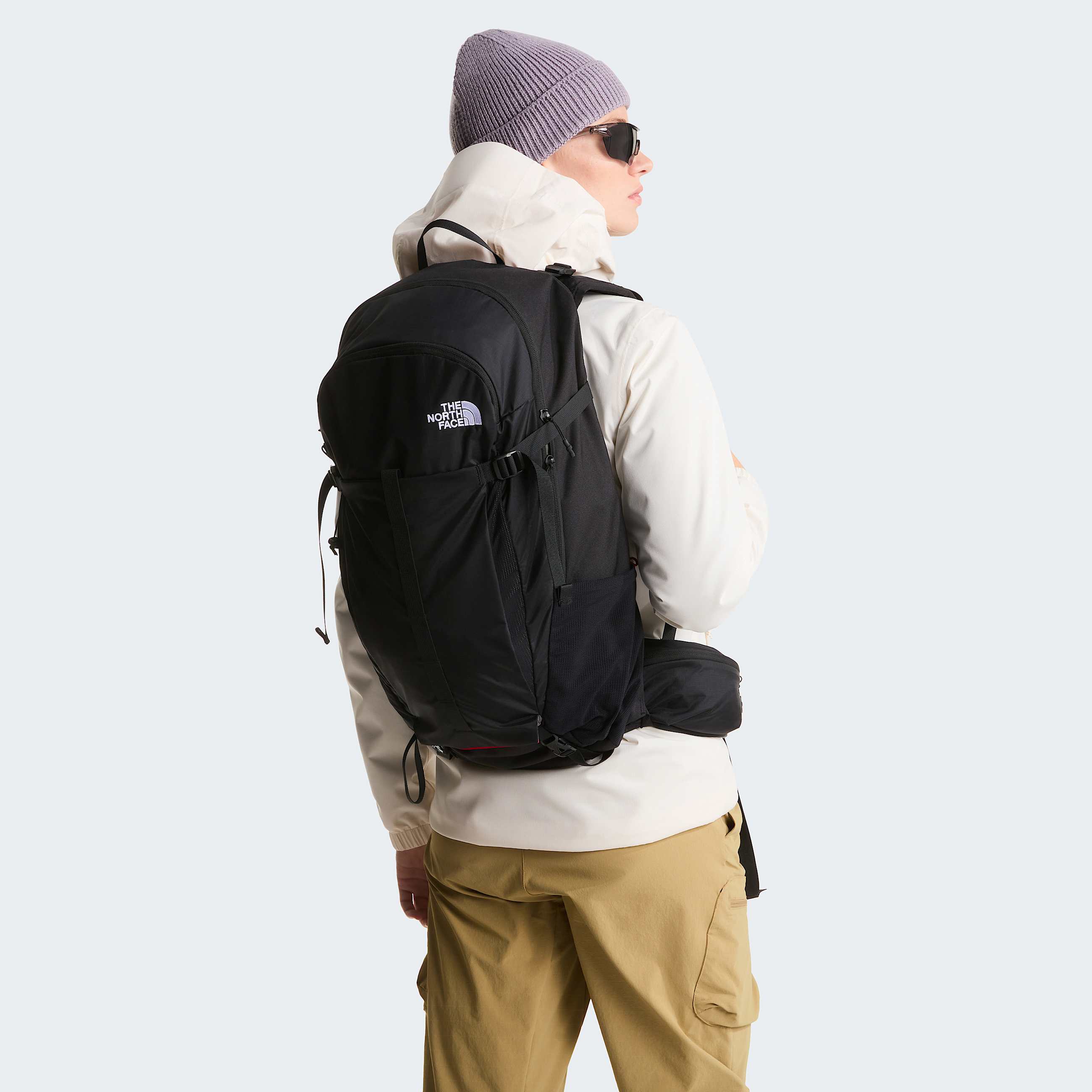 Backpack Basin 36 L TNF ALT1