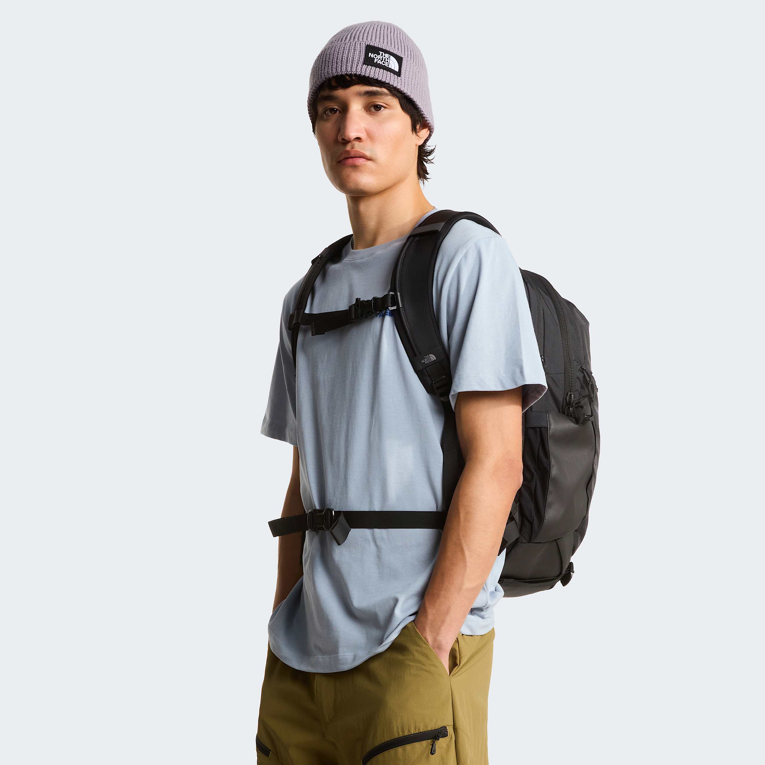 Backpack Surge TNF ALT7