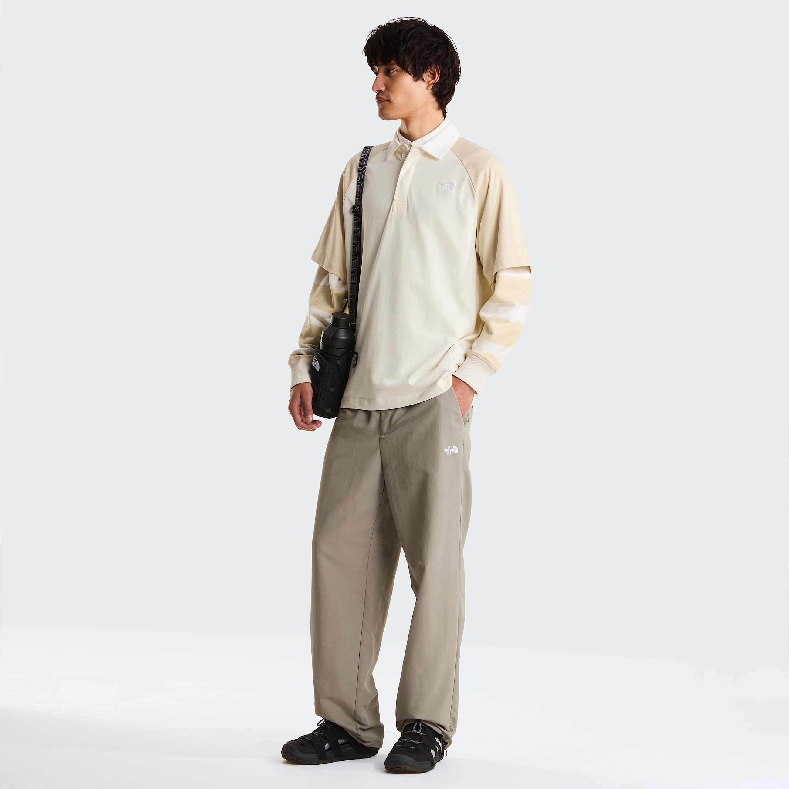 Explore Camp Shandals TNF ALT3