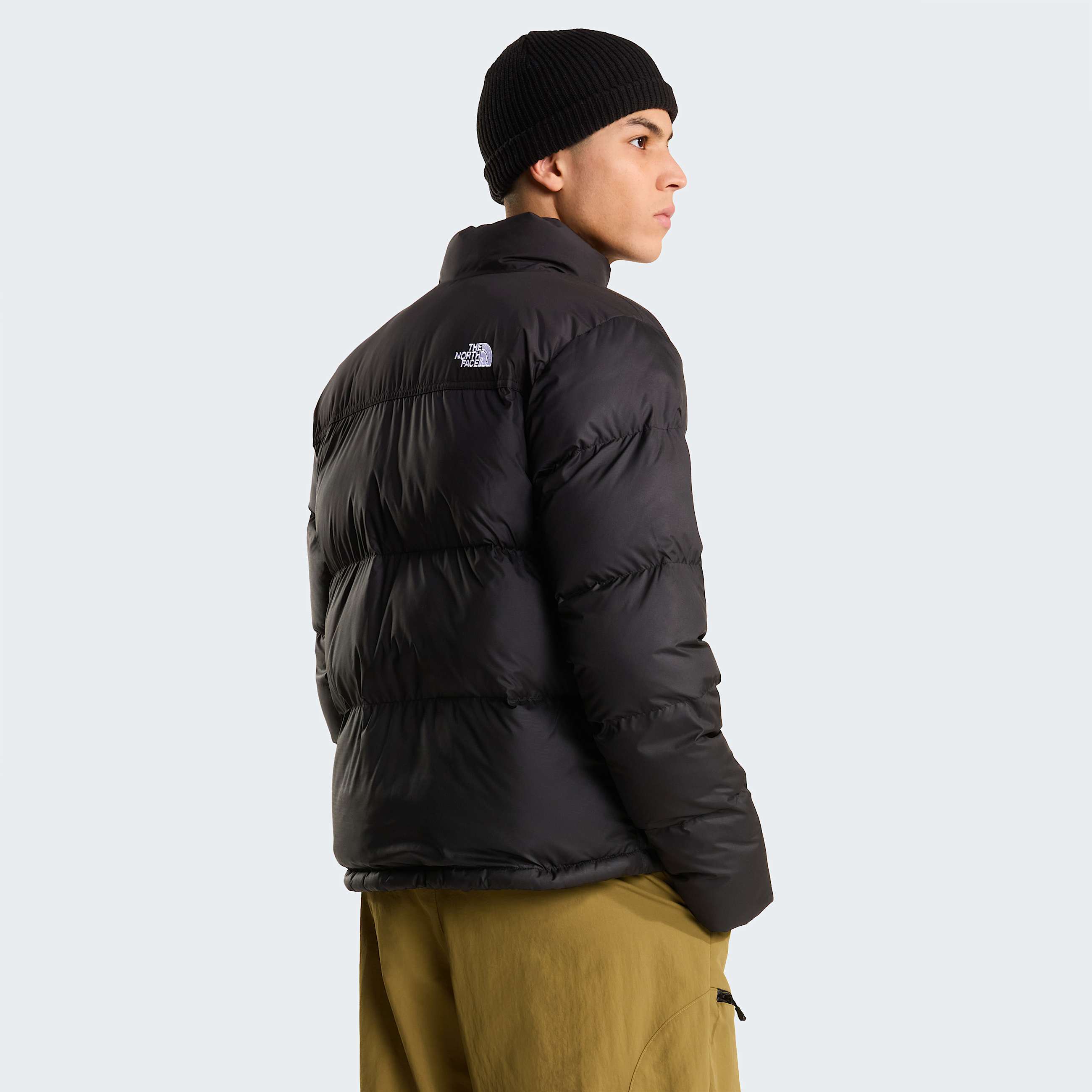 Saikuru Jacket M TNF ALT3