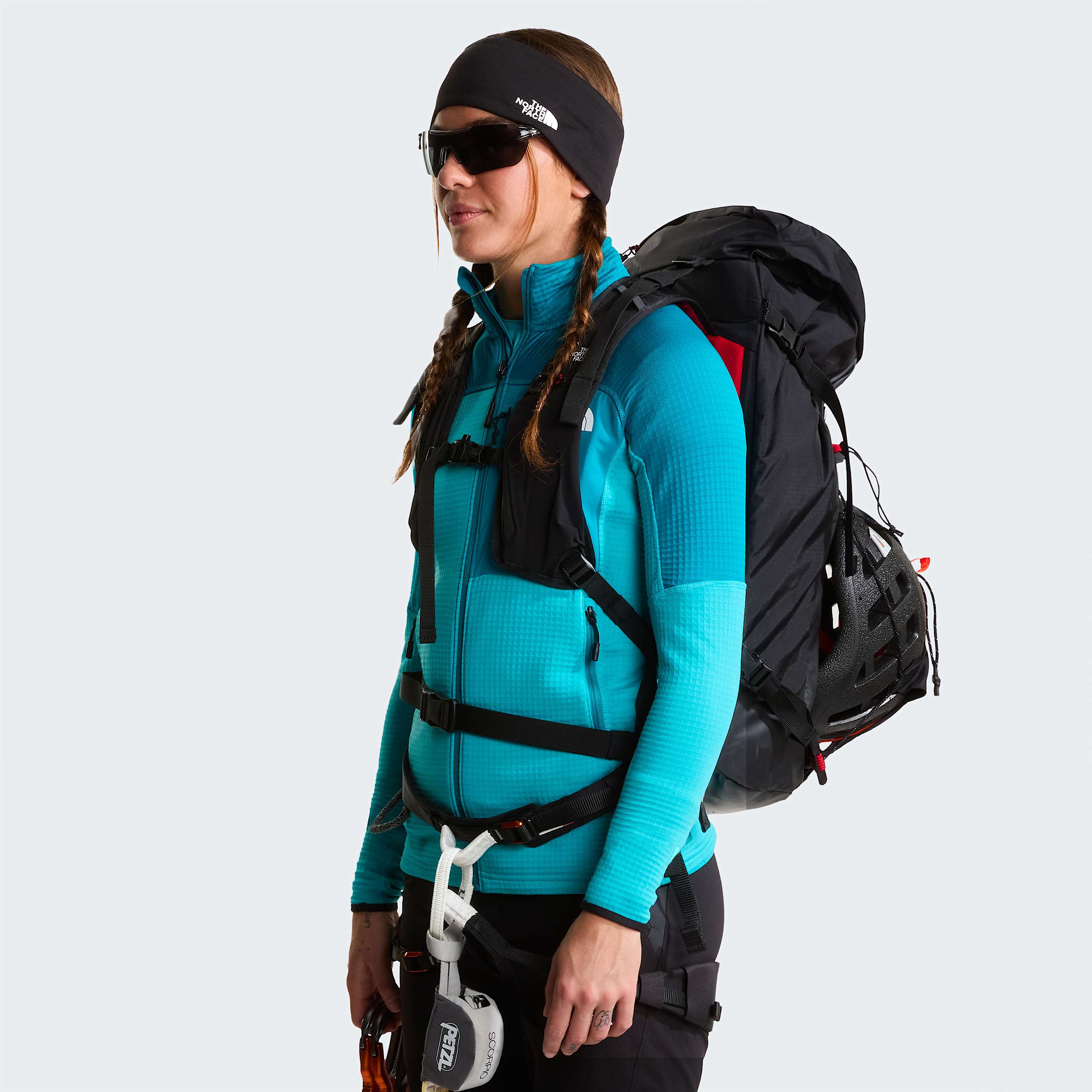 Backpack AllMountain Purpose 30 TNF ALT8