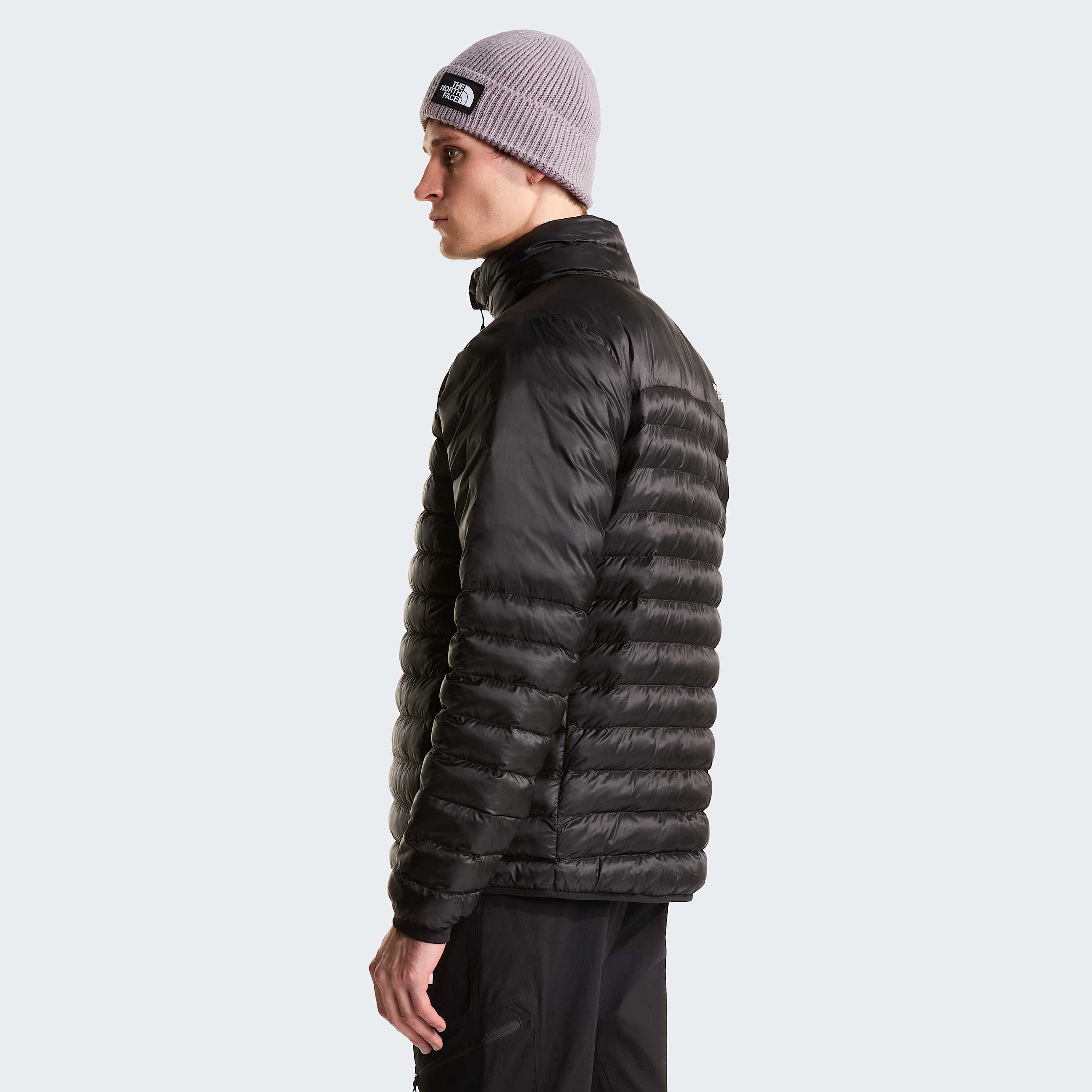 Terra Peak Jacket M TNF ALT2