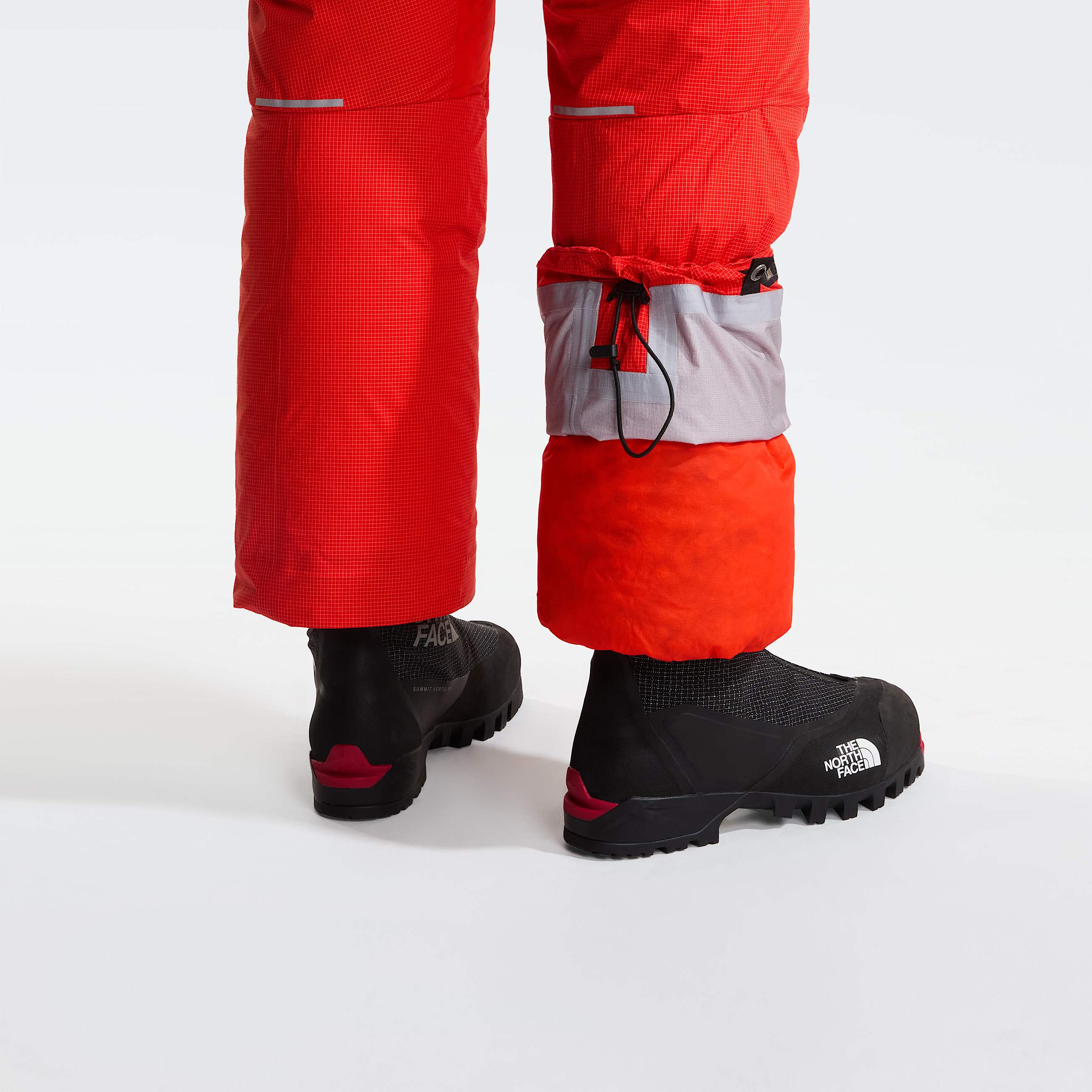 Himalayan Suit W TNF ALT12