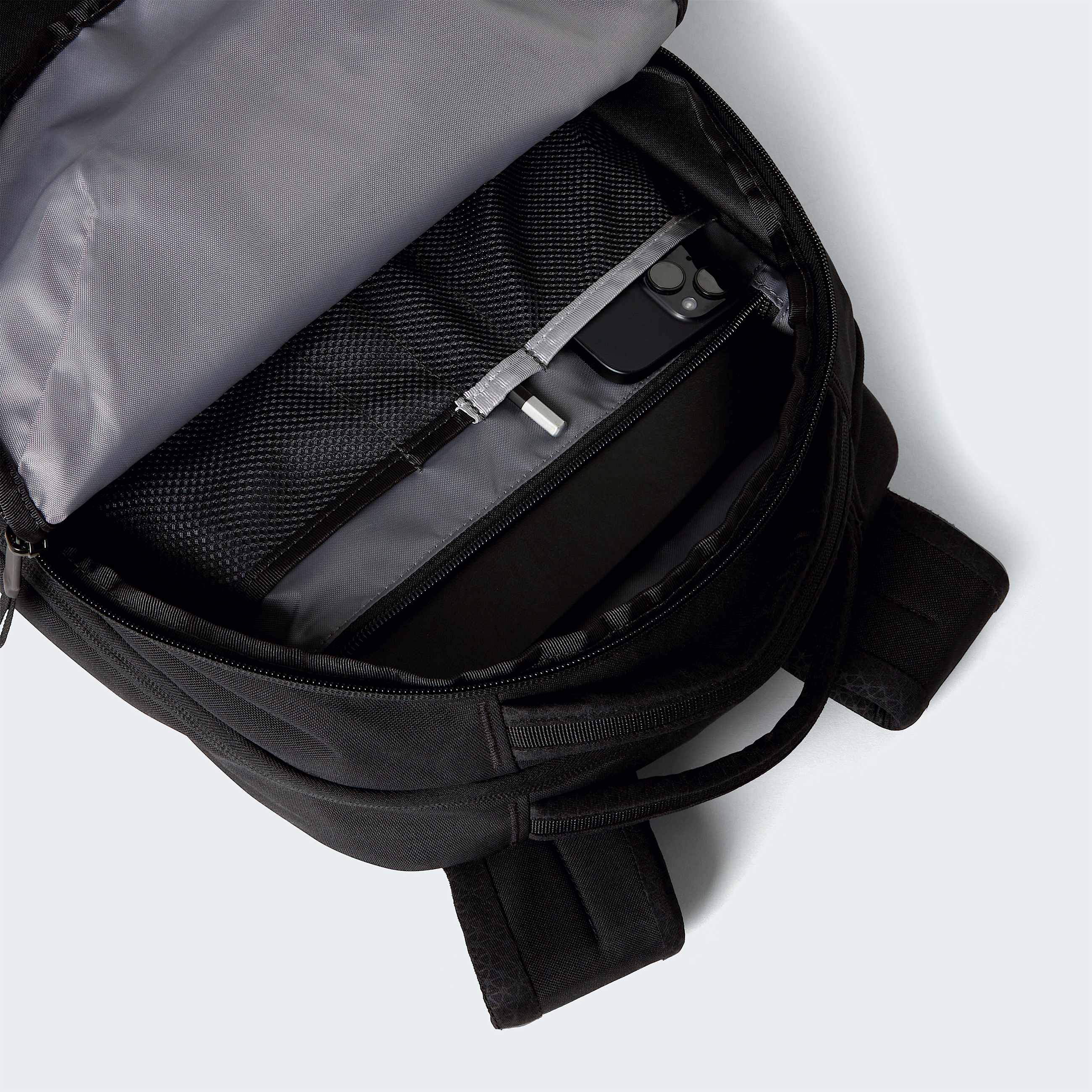 Backpack Vault TNF ALT5