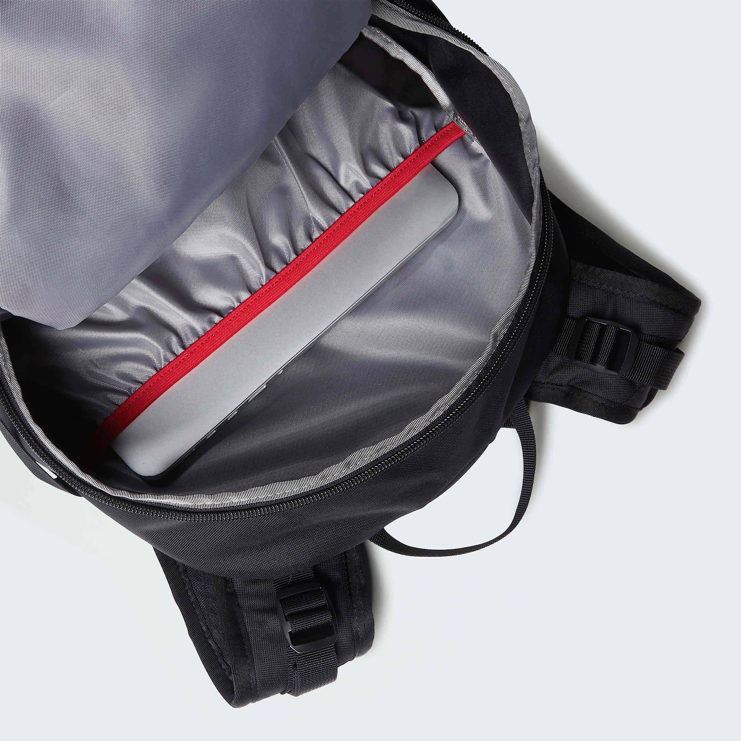 Basin Backpack 24 L TNF ALT6