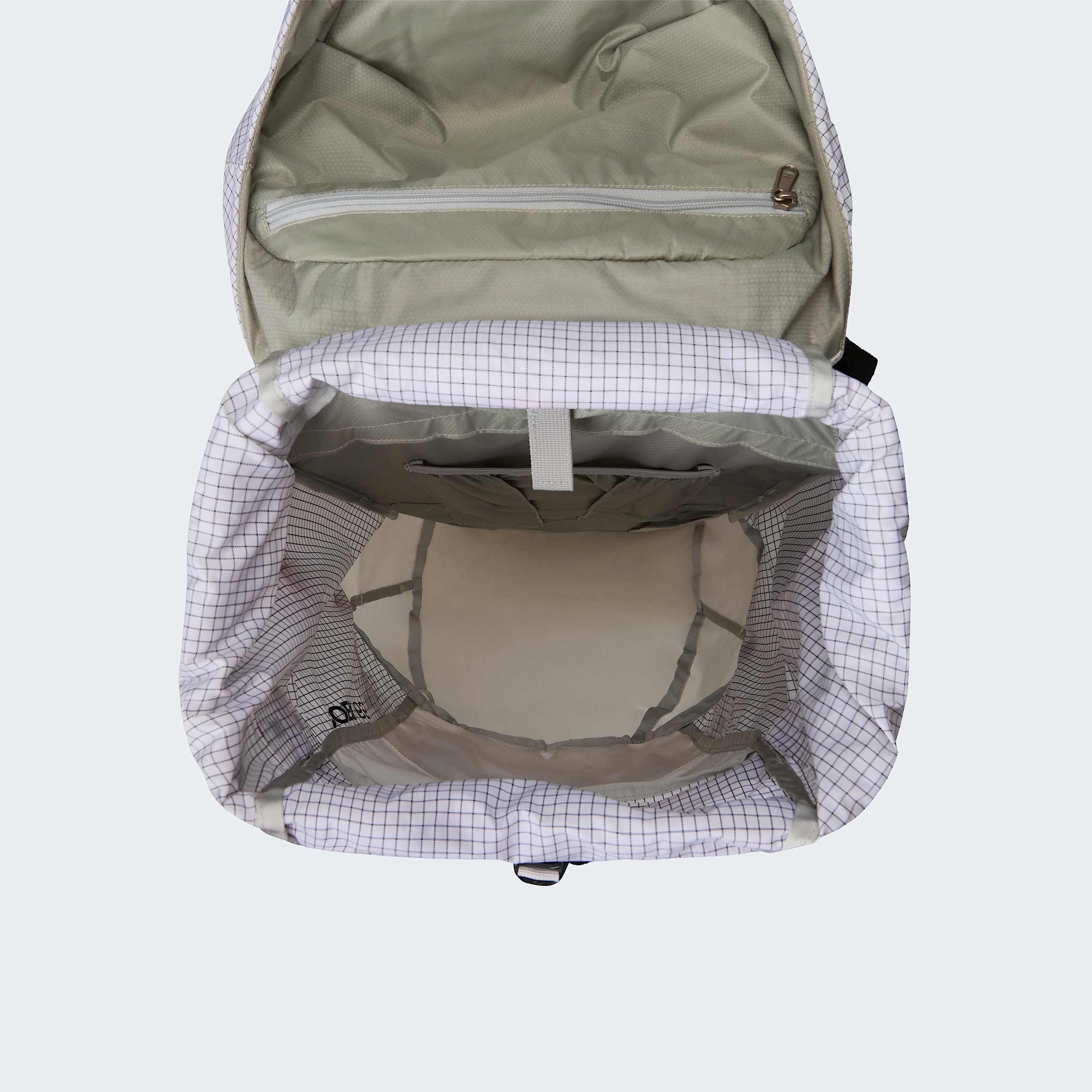 Cobra Backpack 65 L TNF ALT4
