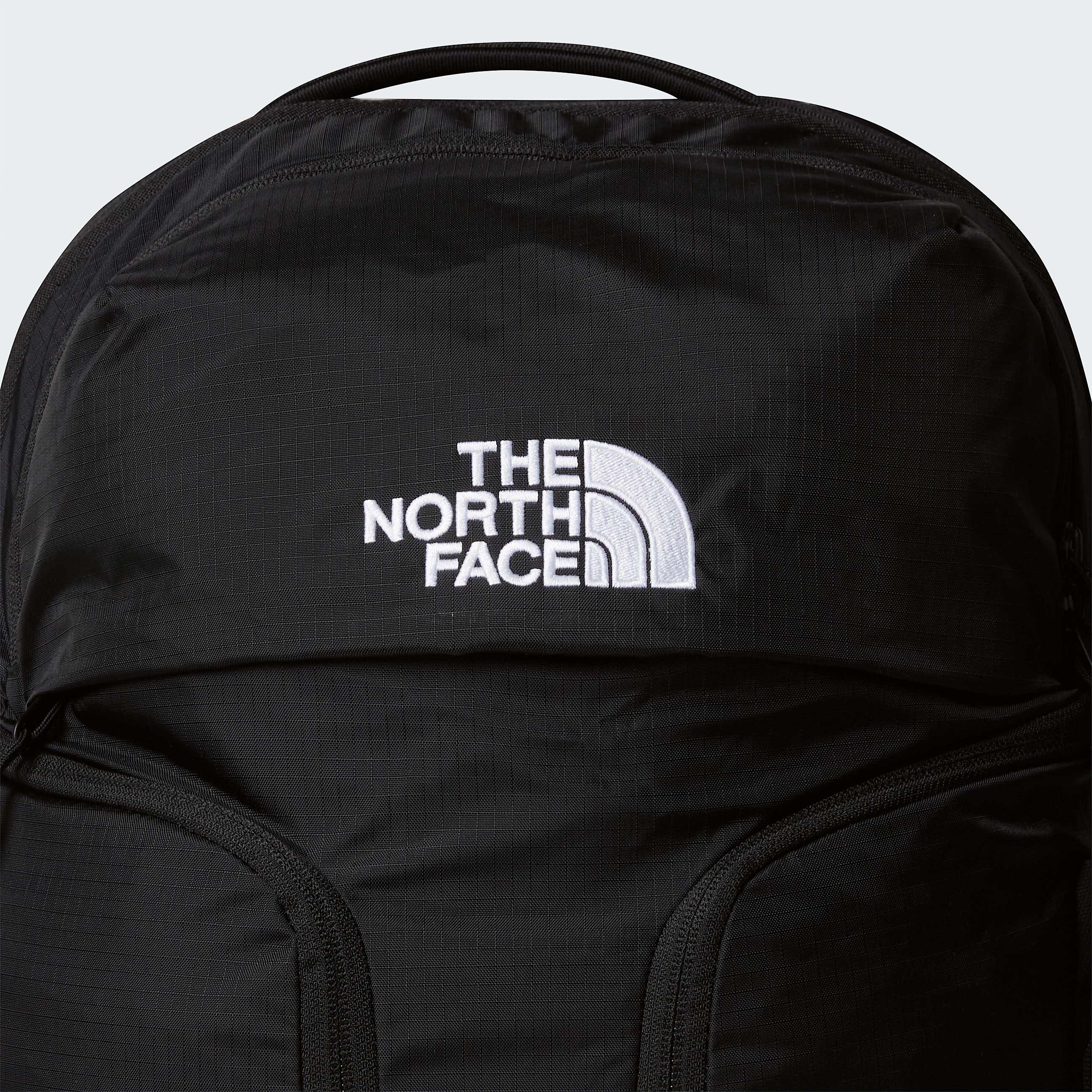 Backpack Surge TNF ALT3