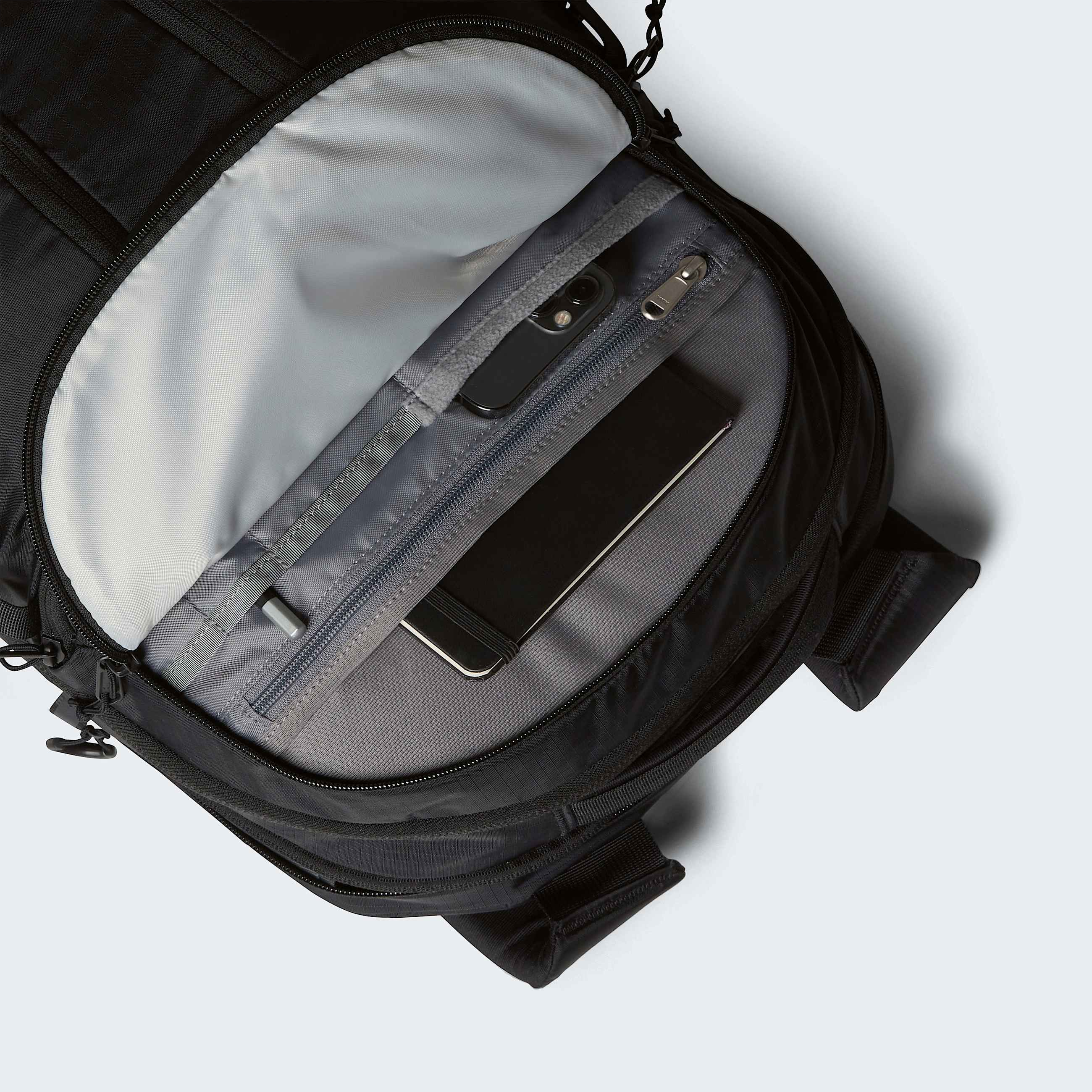 Backpack Surge TNF ALT5