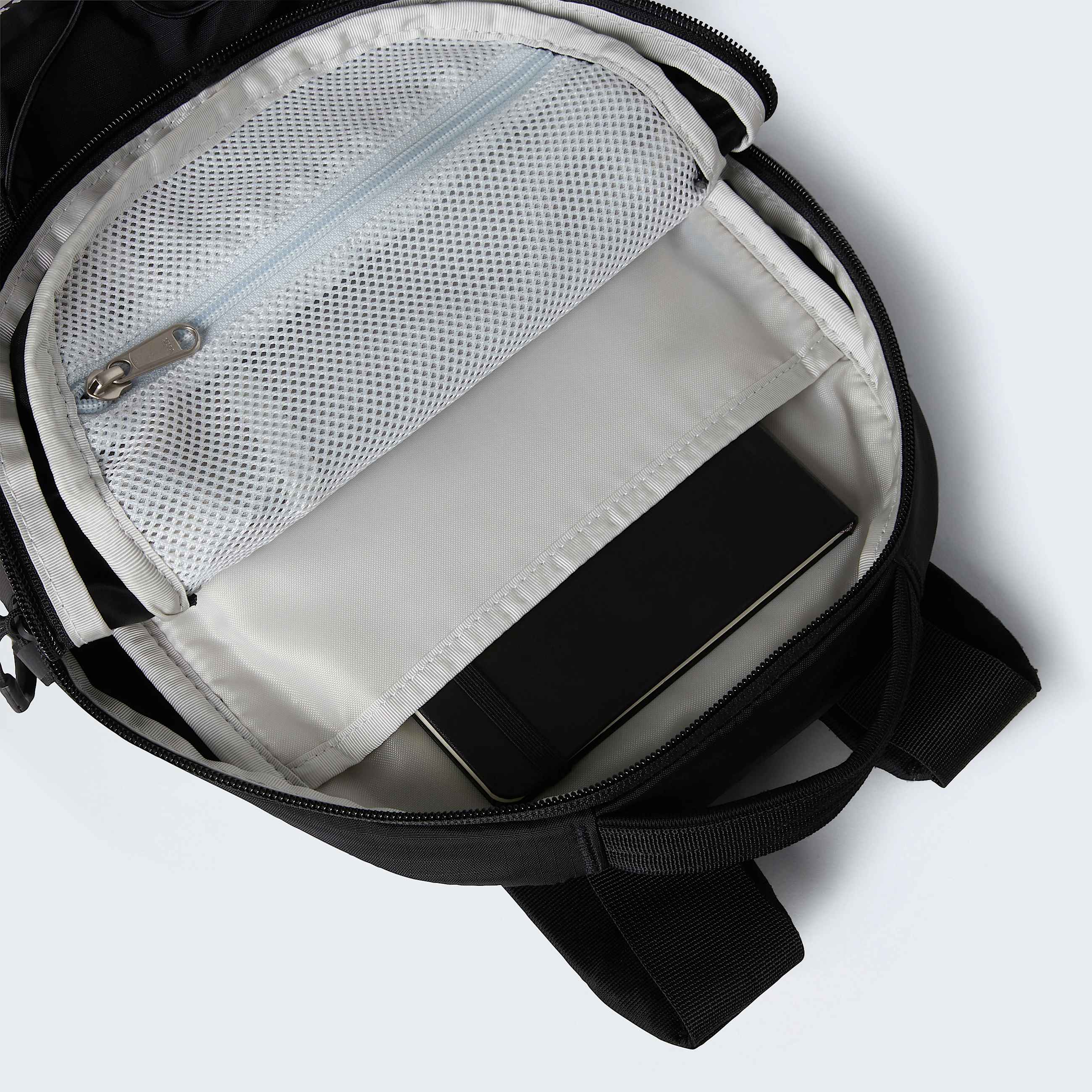 Mini Backpack Borealis TNF ALT5