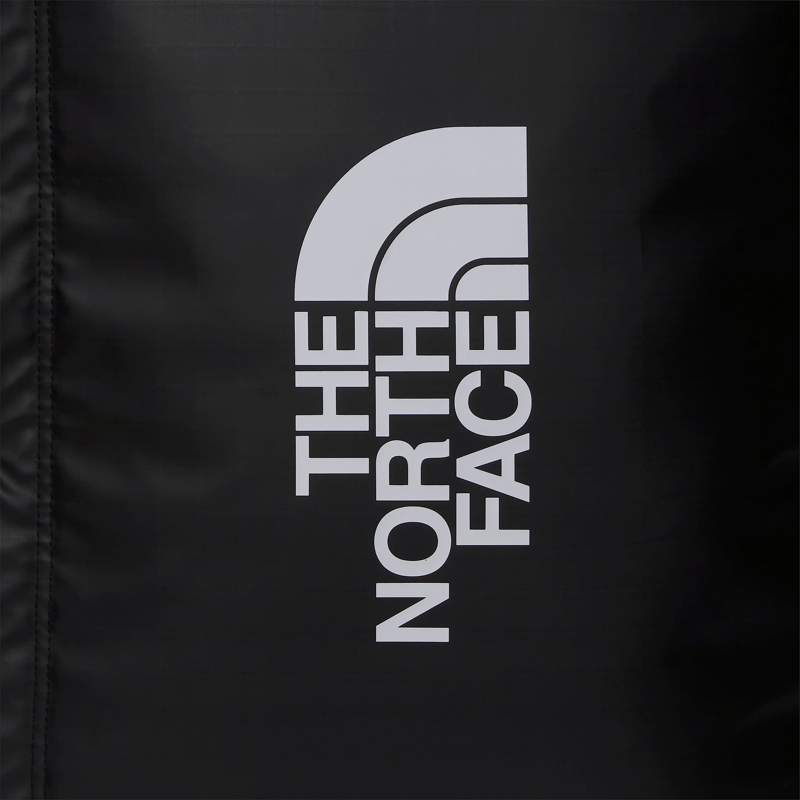 Base Camp 21 Voyager Roller TNF ALT3