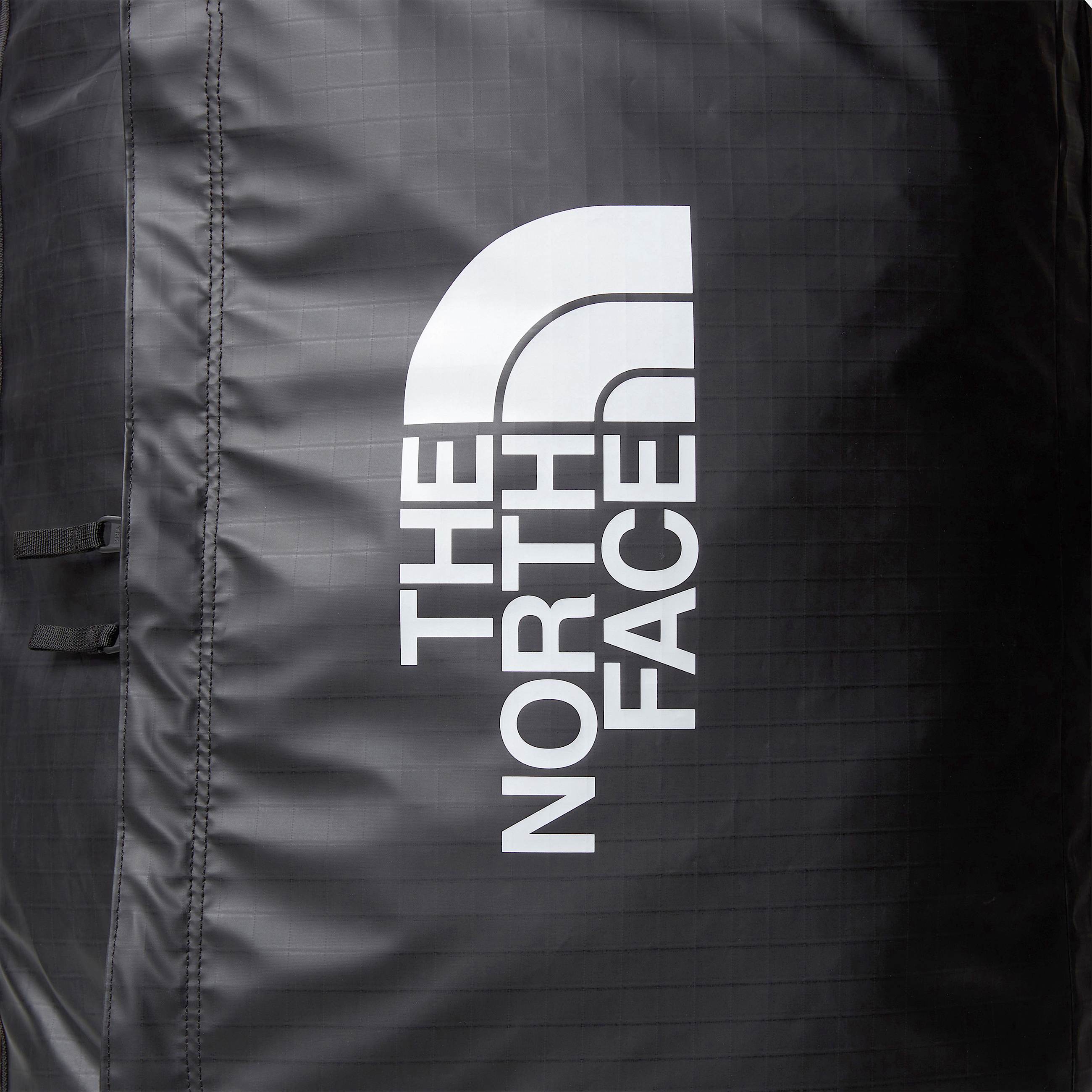 Base Camp 29 Voyager Roller TNF ALT3