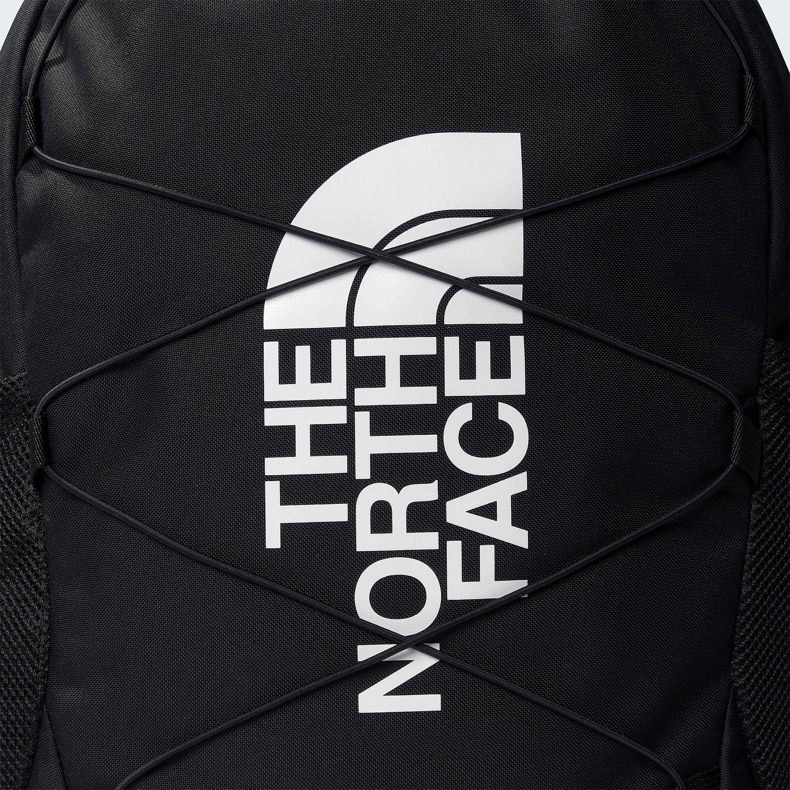 Jester Backpack Teen TNF ALT3