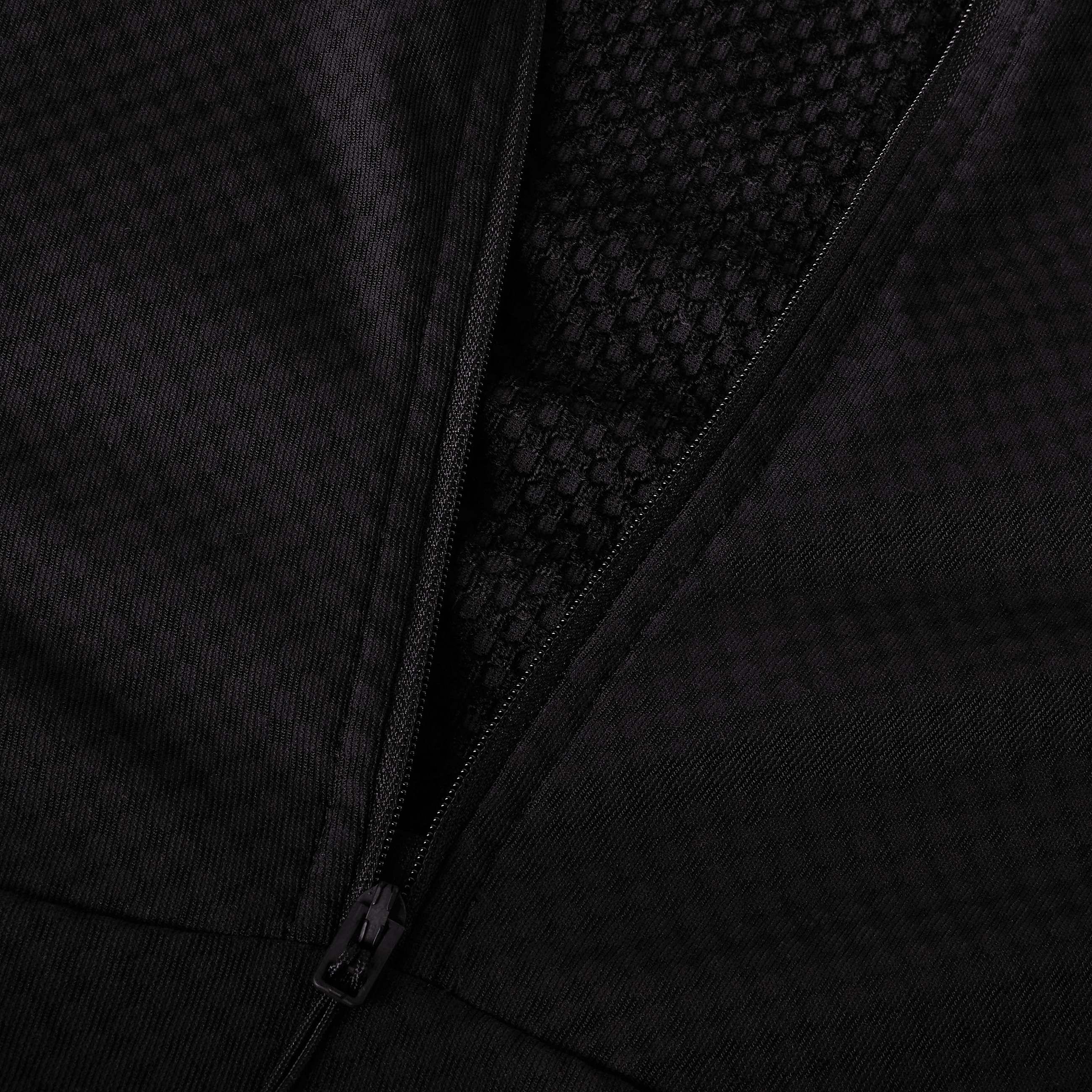 Lightweight Summit Series FUTUREFLEECE Jacket W TNF ALT19