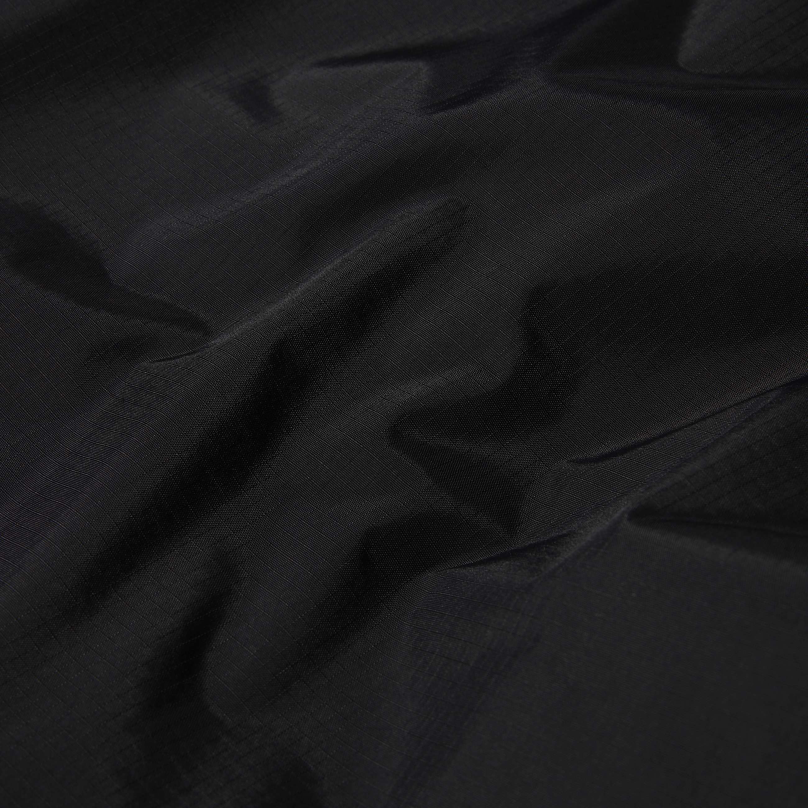 Antora Rain Loose Trousers M TNF ALT18