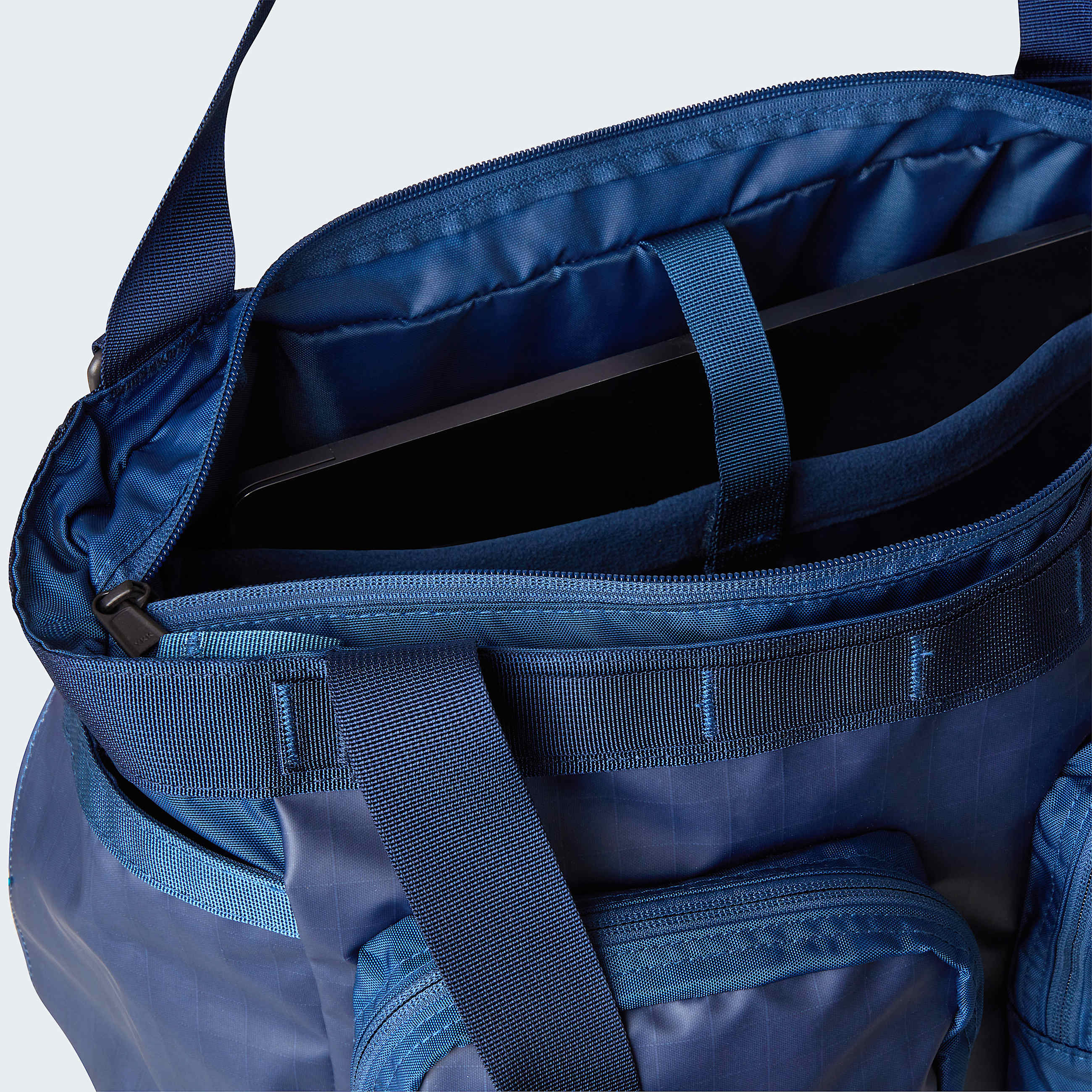 Tote Bag Base Camp Voyager TNF ALT5