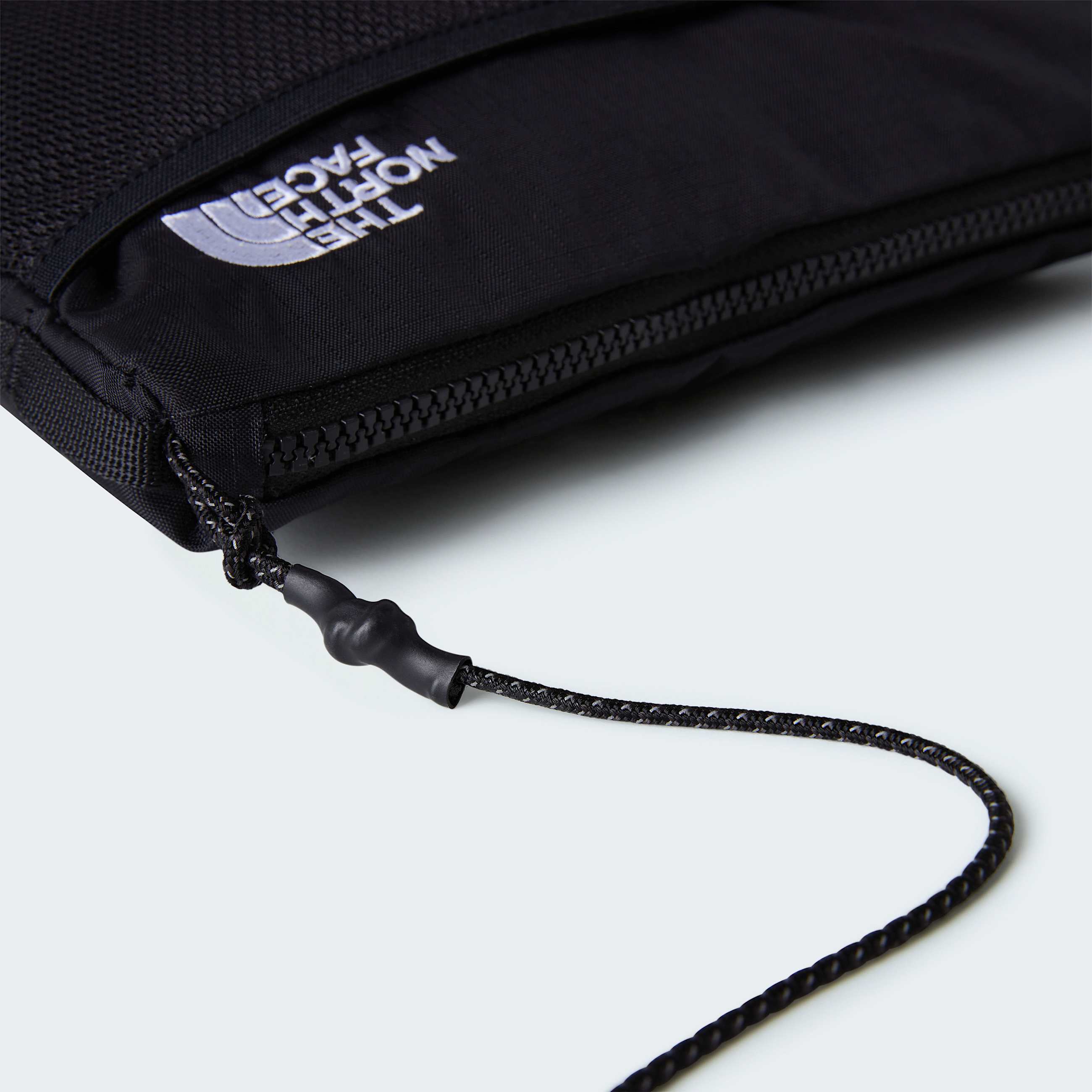 Terra Lumbar Pouchbag TNF ALT5