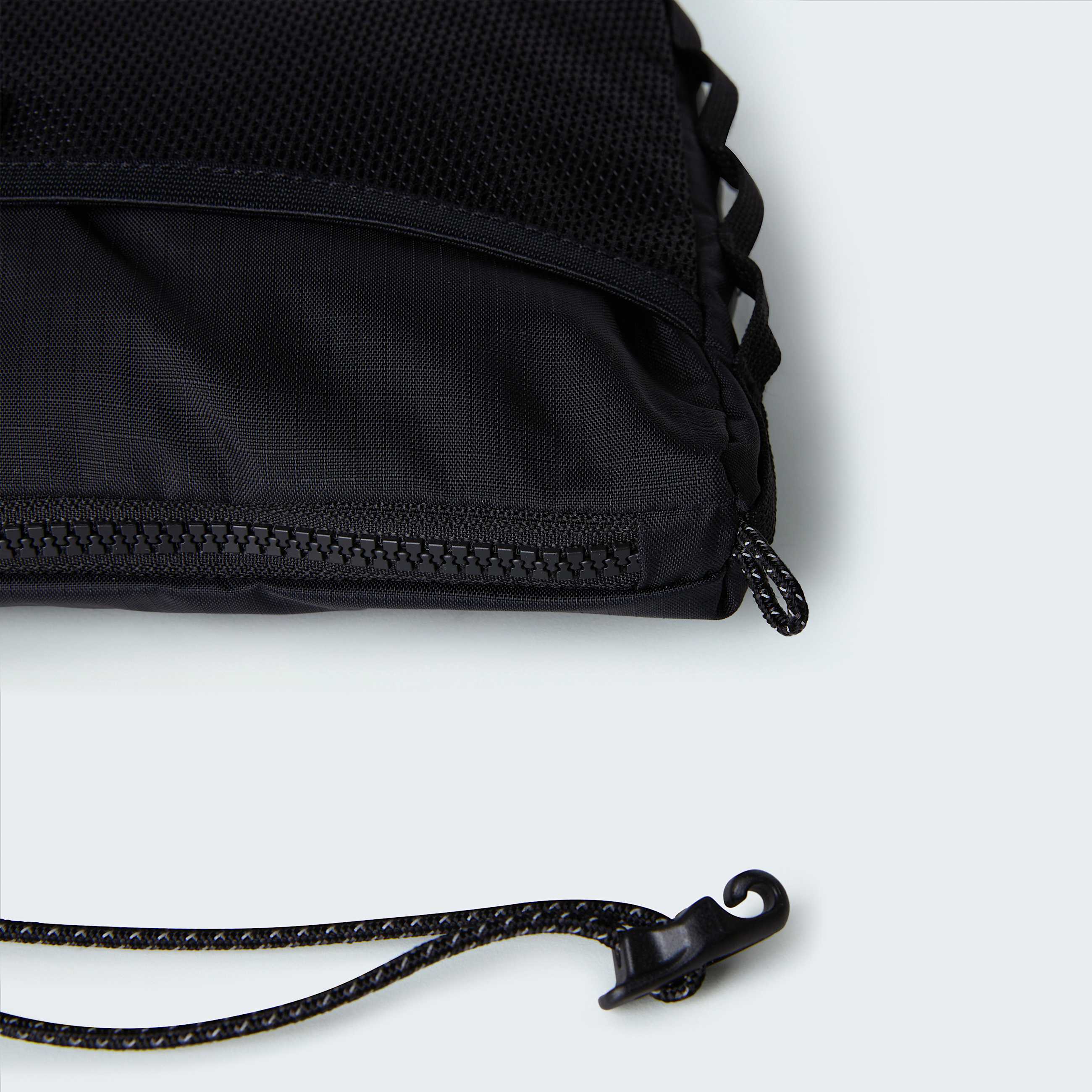 Terra Lumbar Pouchbag TNF ALT6