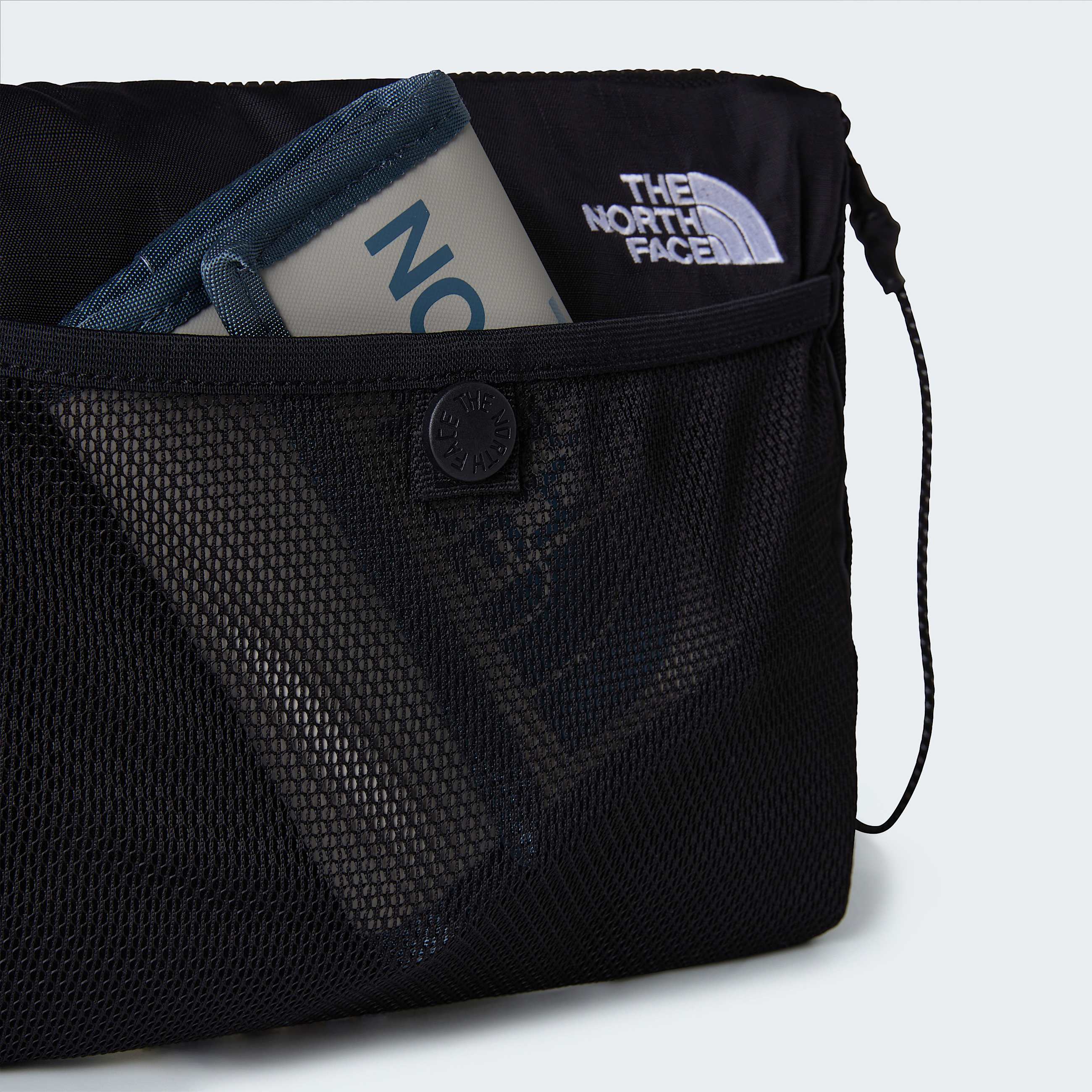 Terra Lumbar Pouchbag TNF ALT8