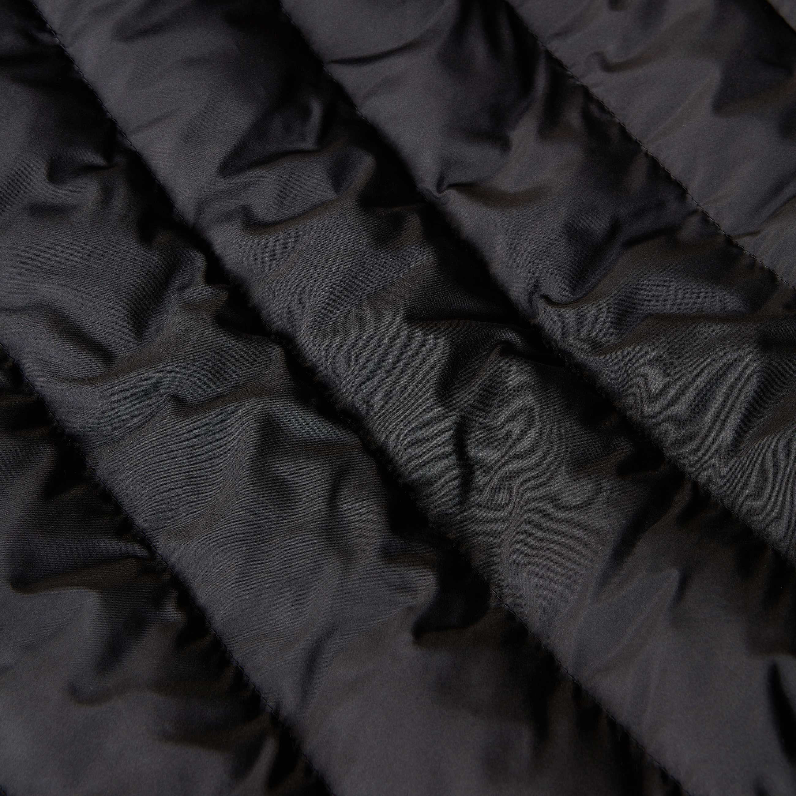 Aconcagua III Hooded Jacket W TNF ALT18