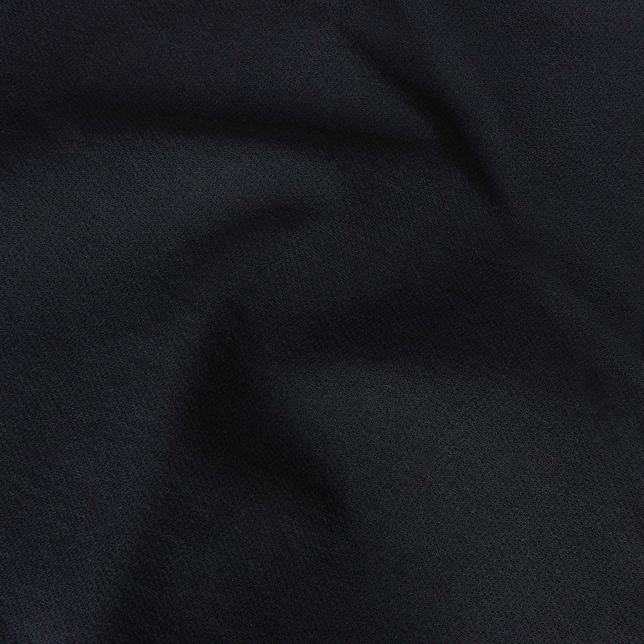 Summit Chamlang Softshell Trousers M TNF ALT18