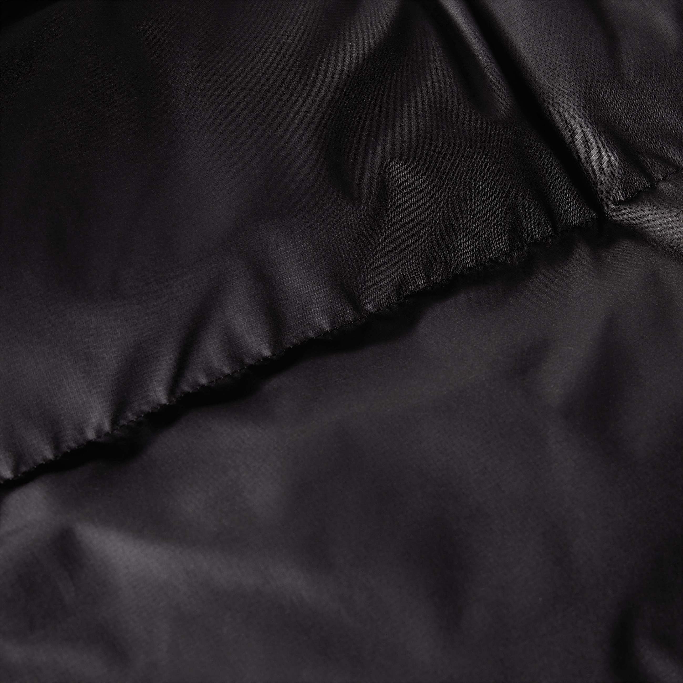 Saikuru Jacket M TNF ALT18