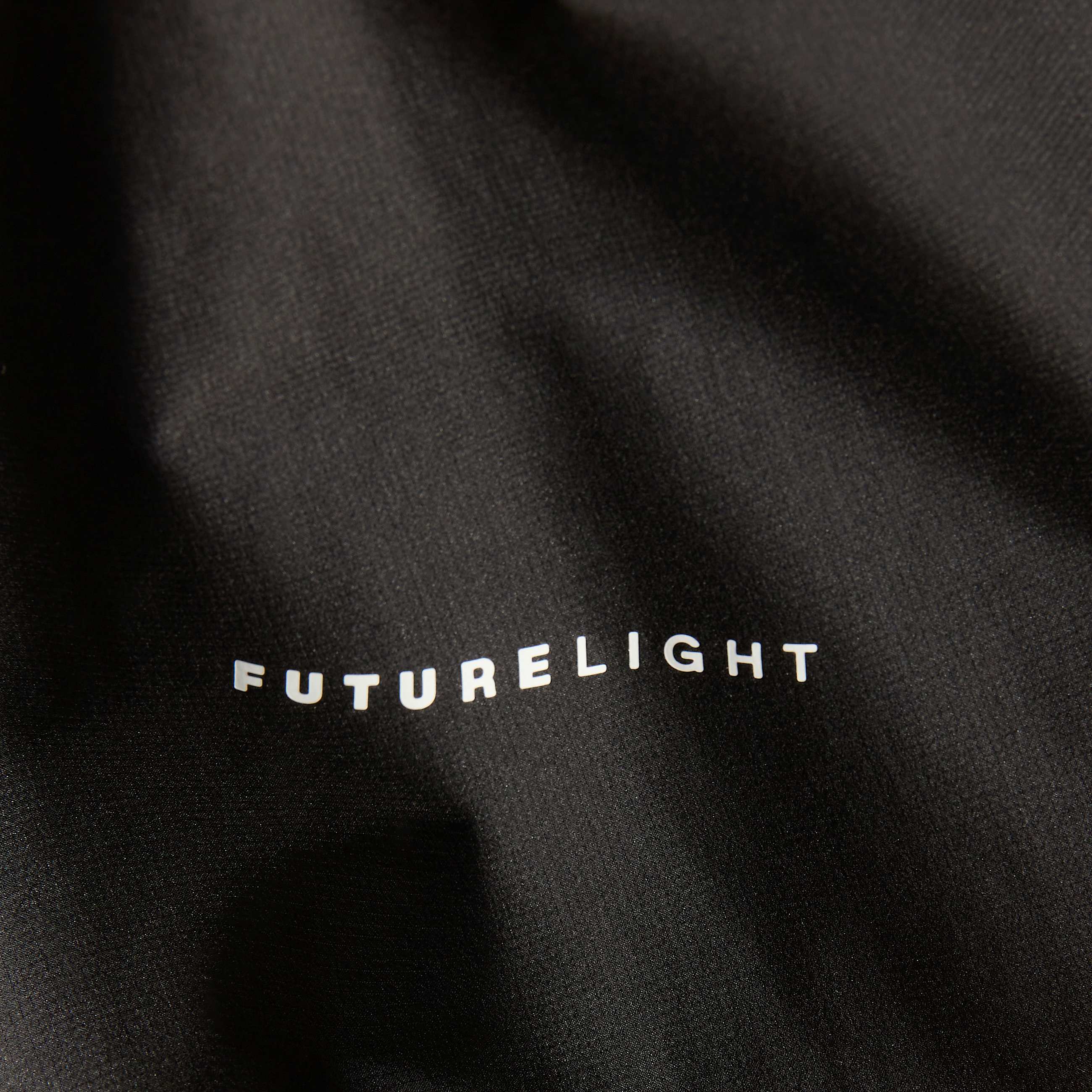 Summit Superior FUTURELIGHT Jacket M TNF ALT18