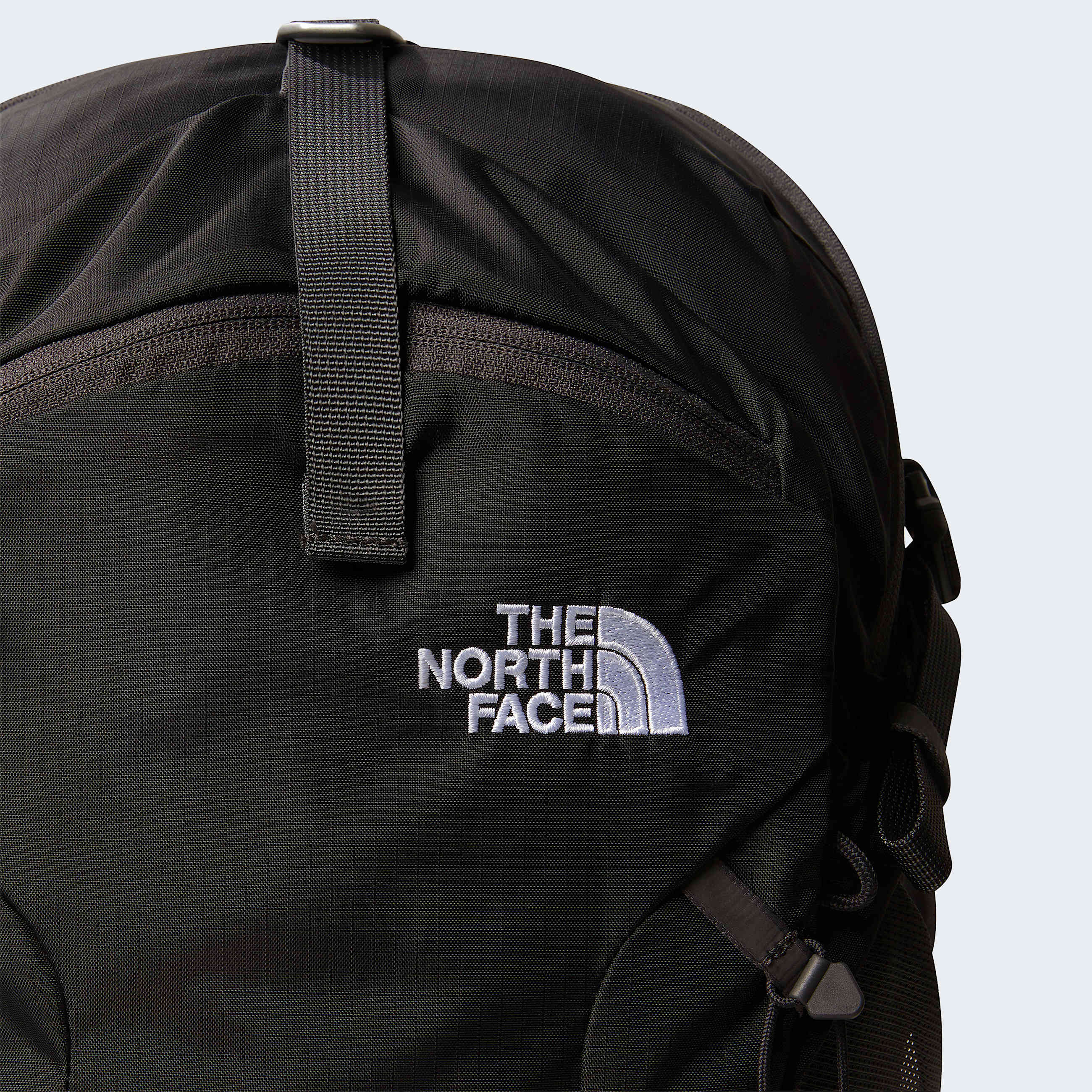 Trail Lite Speed Backpack 20 L TNF ALT3